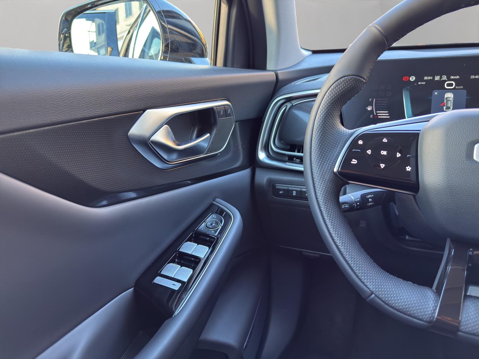 BAIC X7 1.5 Premium-image-5