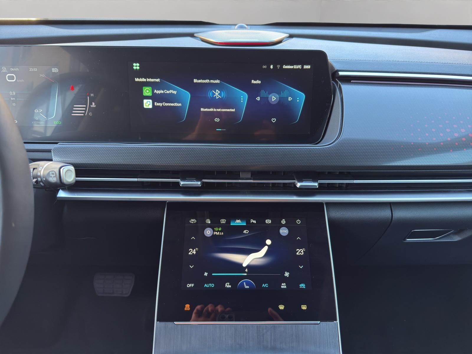 BAIC X7 1.5 Premium-image-8