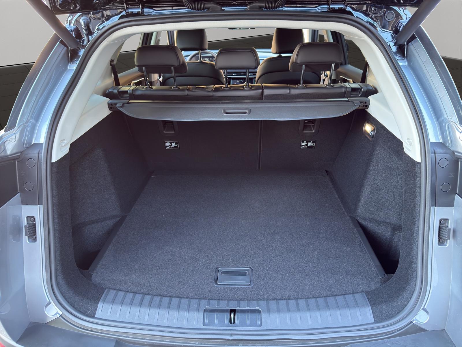 BAIC X7 1.5 Premium-image-12