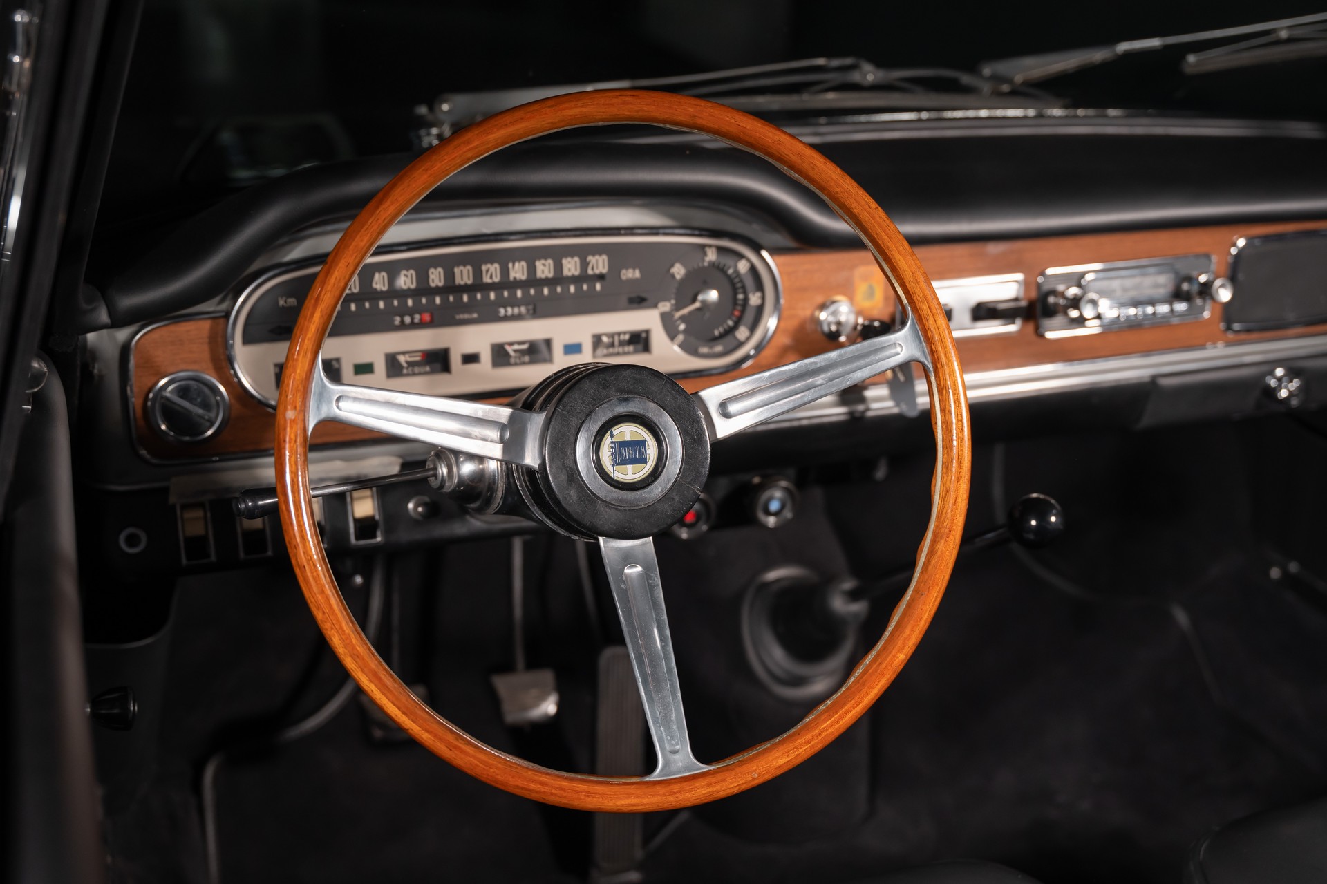 LANCIA Flavia Vignale-image-13