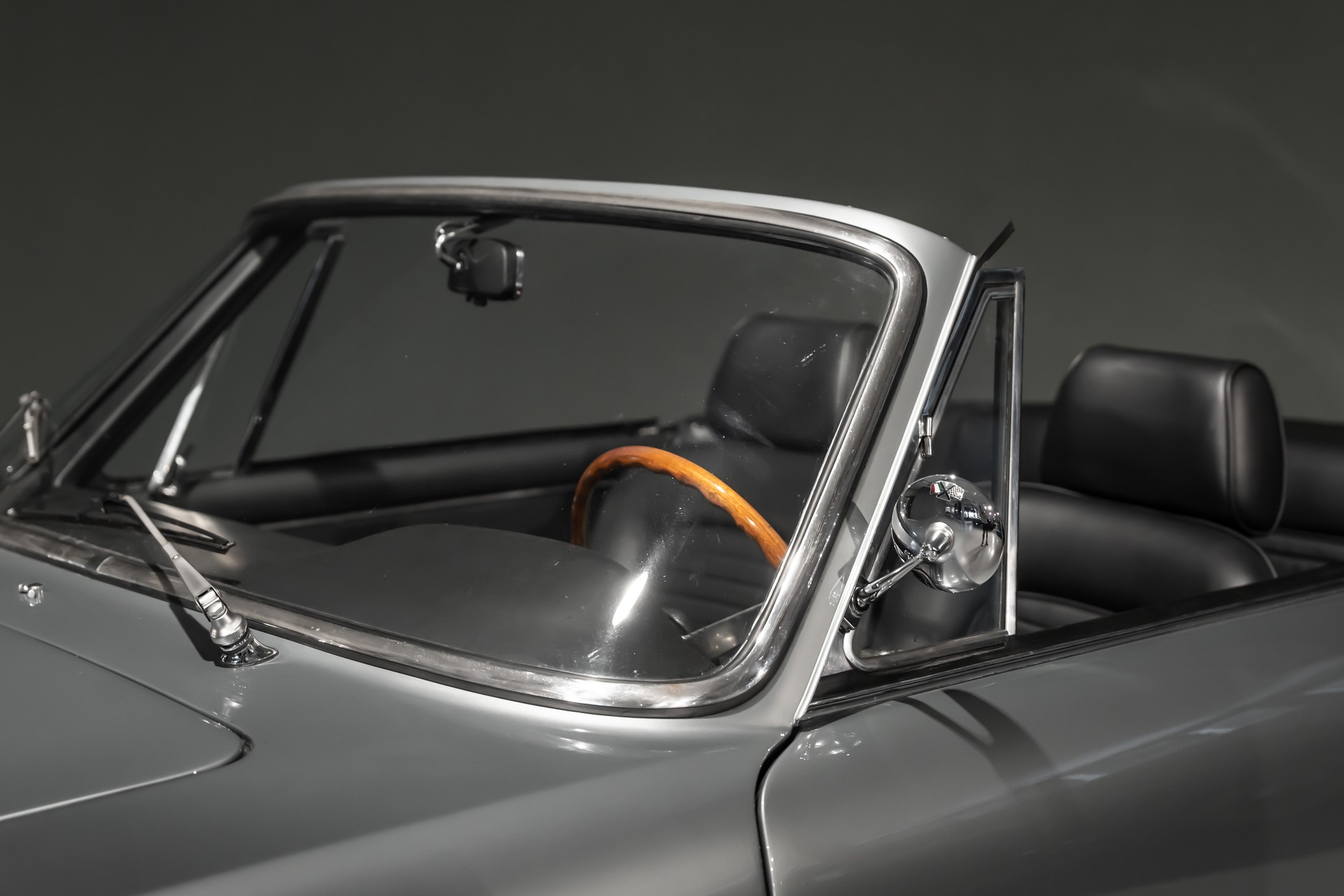 LANCIA Flavia Vignale-image-6
