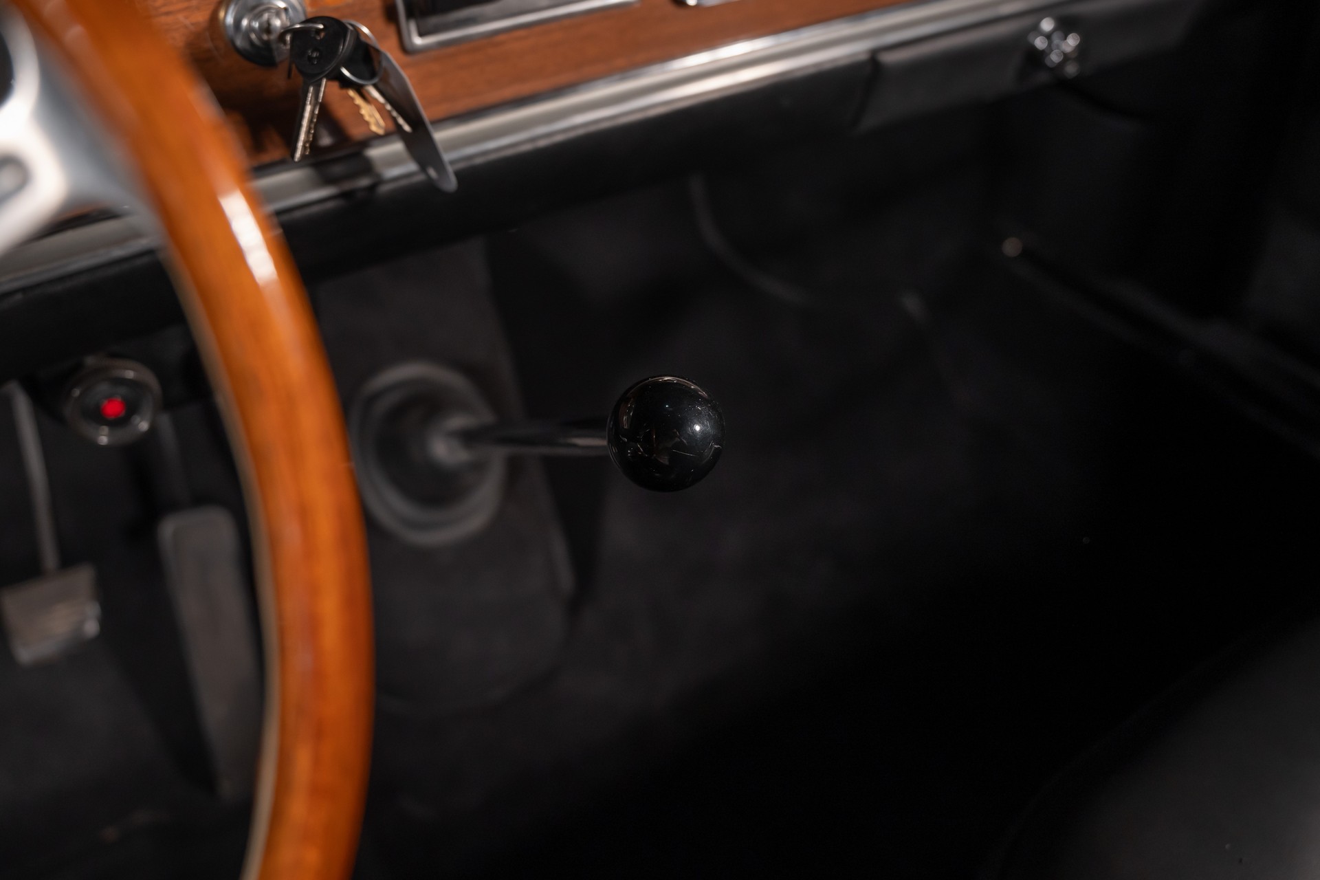 LANCIA Flavia Vignale-image-18