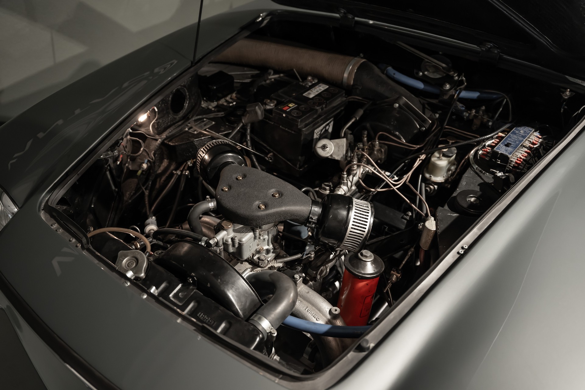 LANCIA Flavia Vignale-image-20