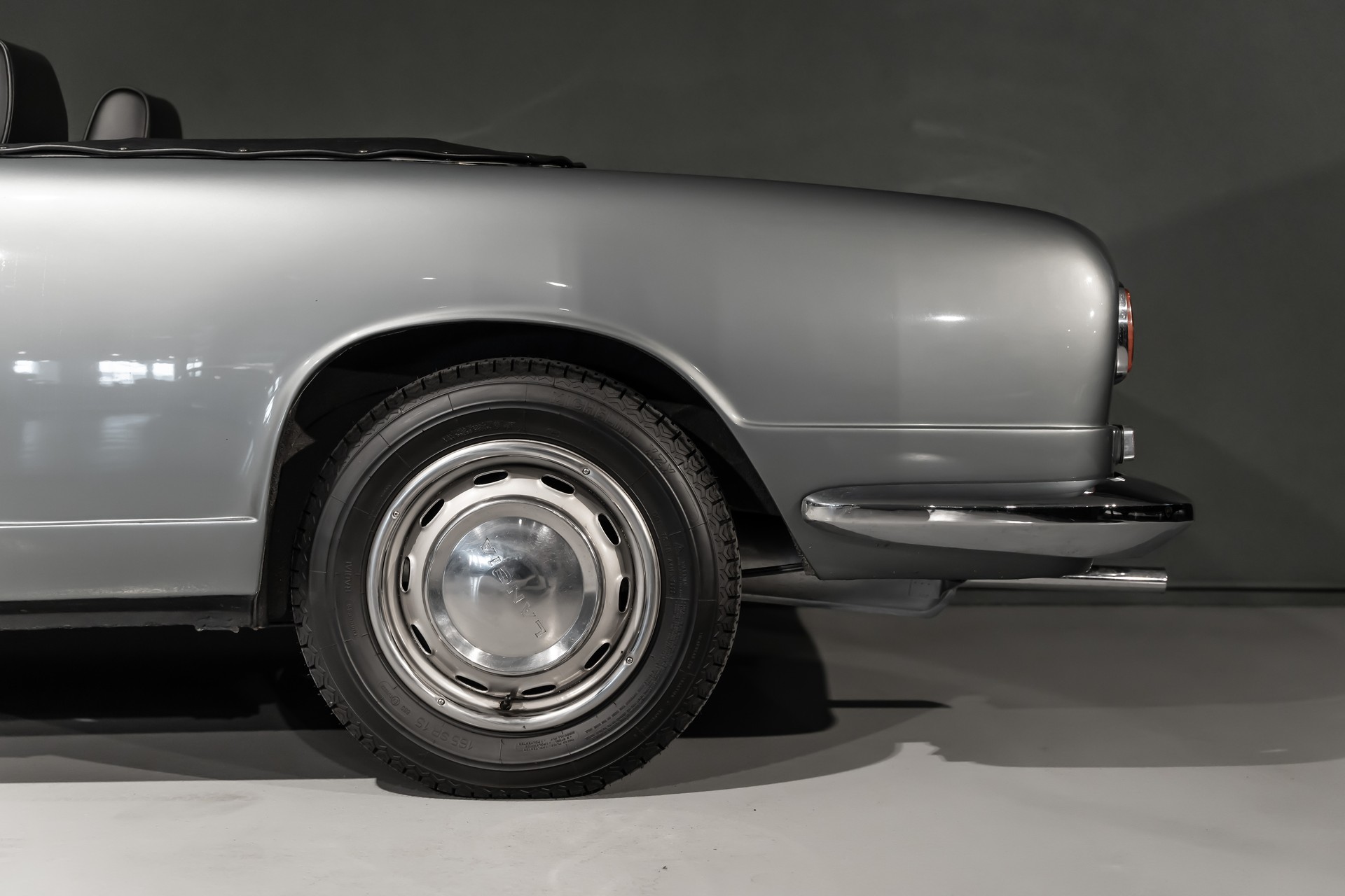 LANCIA Flavia Vignale-image-7