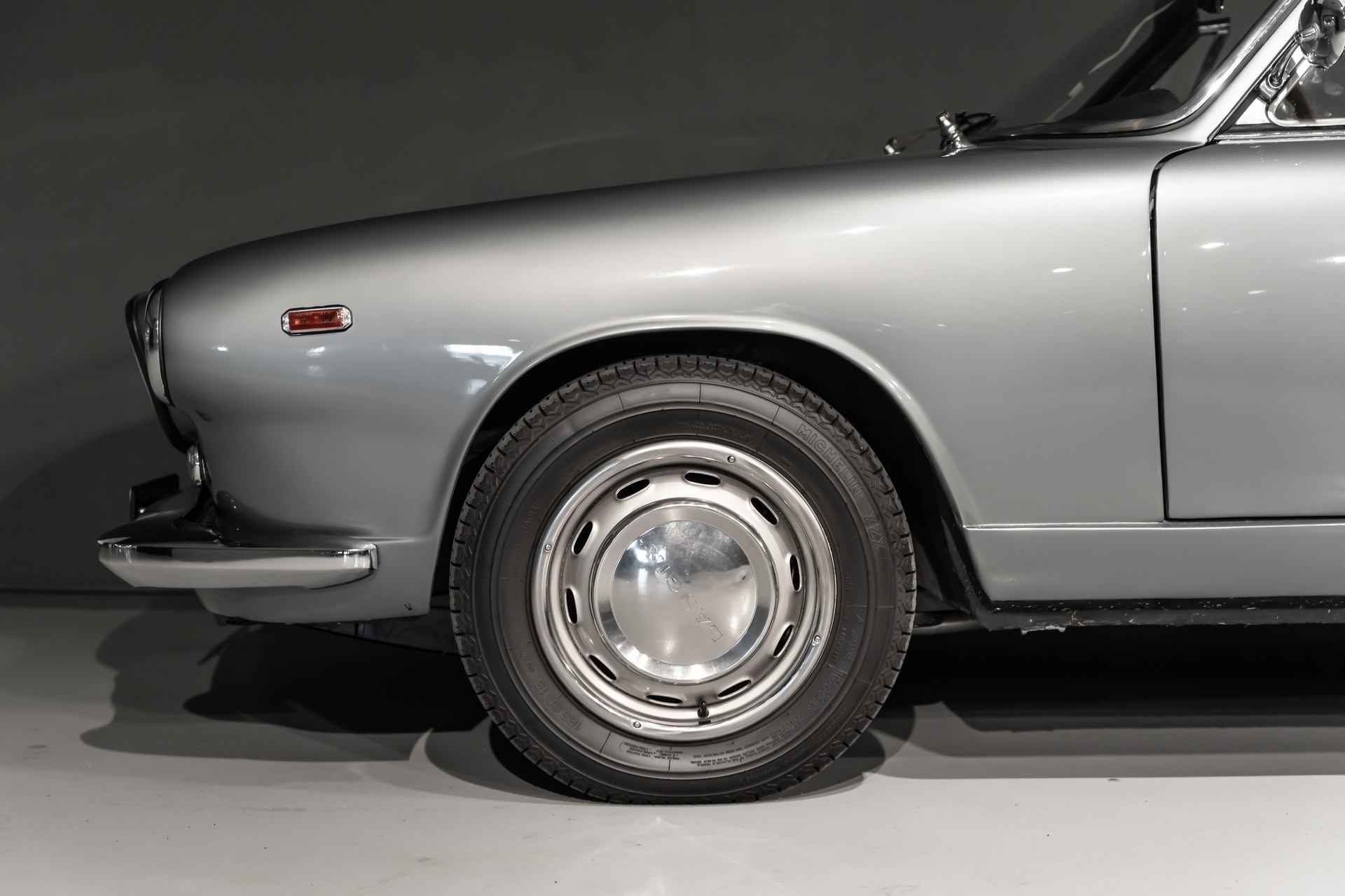 LANCIA Flavia Vignale-image-5