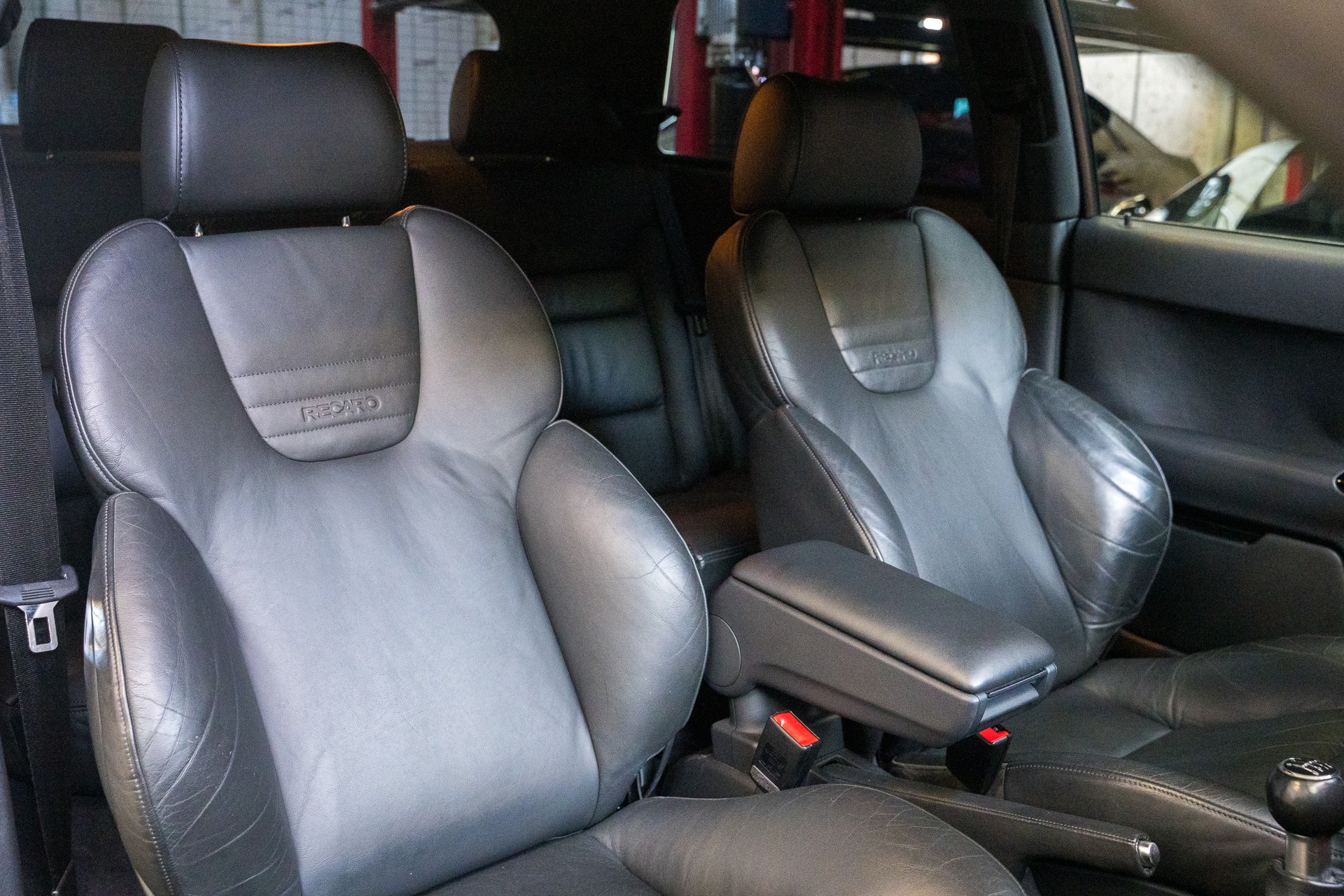 AUDI S3 Quattro ** Facelift **-image-12