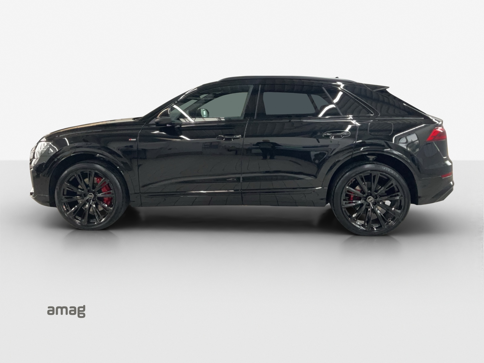 AUDI Q8 55 TFSI e quattro PHEV tiptronic-showroom-element-1