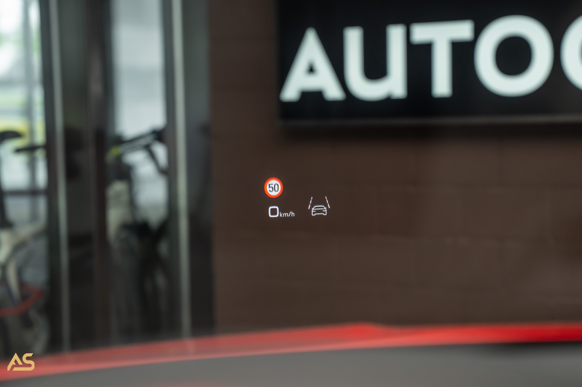 AUDI RS3 Sportback 2.5 TSI Facelift *PROGRESSIVE RED* TRAUM | R8-SCHALENSITZE | PANORAMA | CARBON | WERKSGARANTIE-image-27