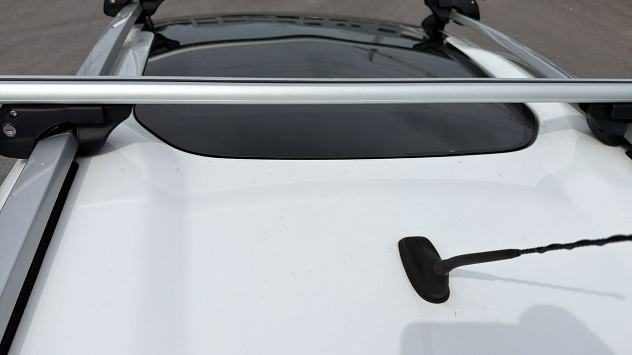 PEUGEOT 2008 1.2 PureTech Féline-image-7