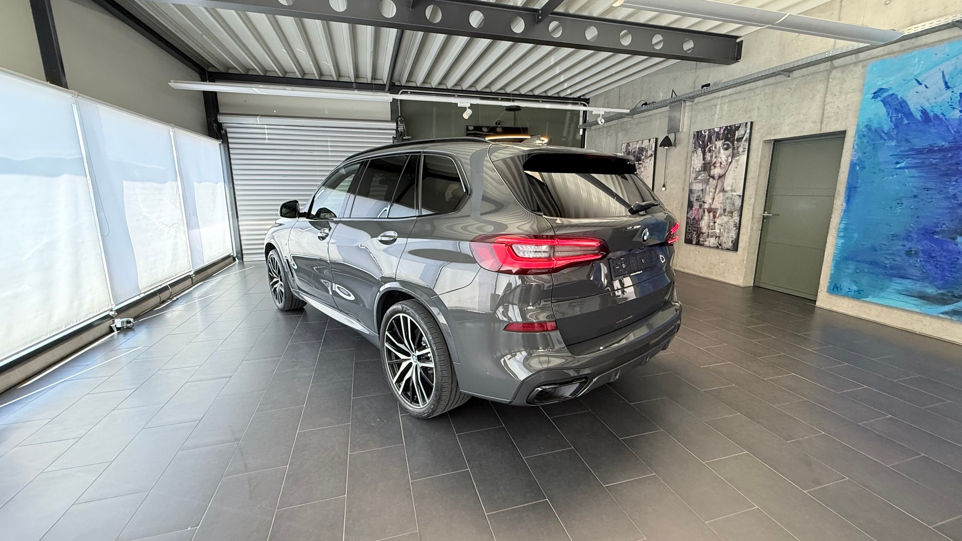 BMW X5 40d xDrive SAG-image-20