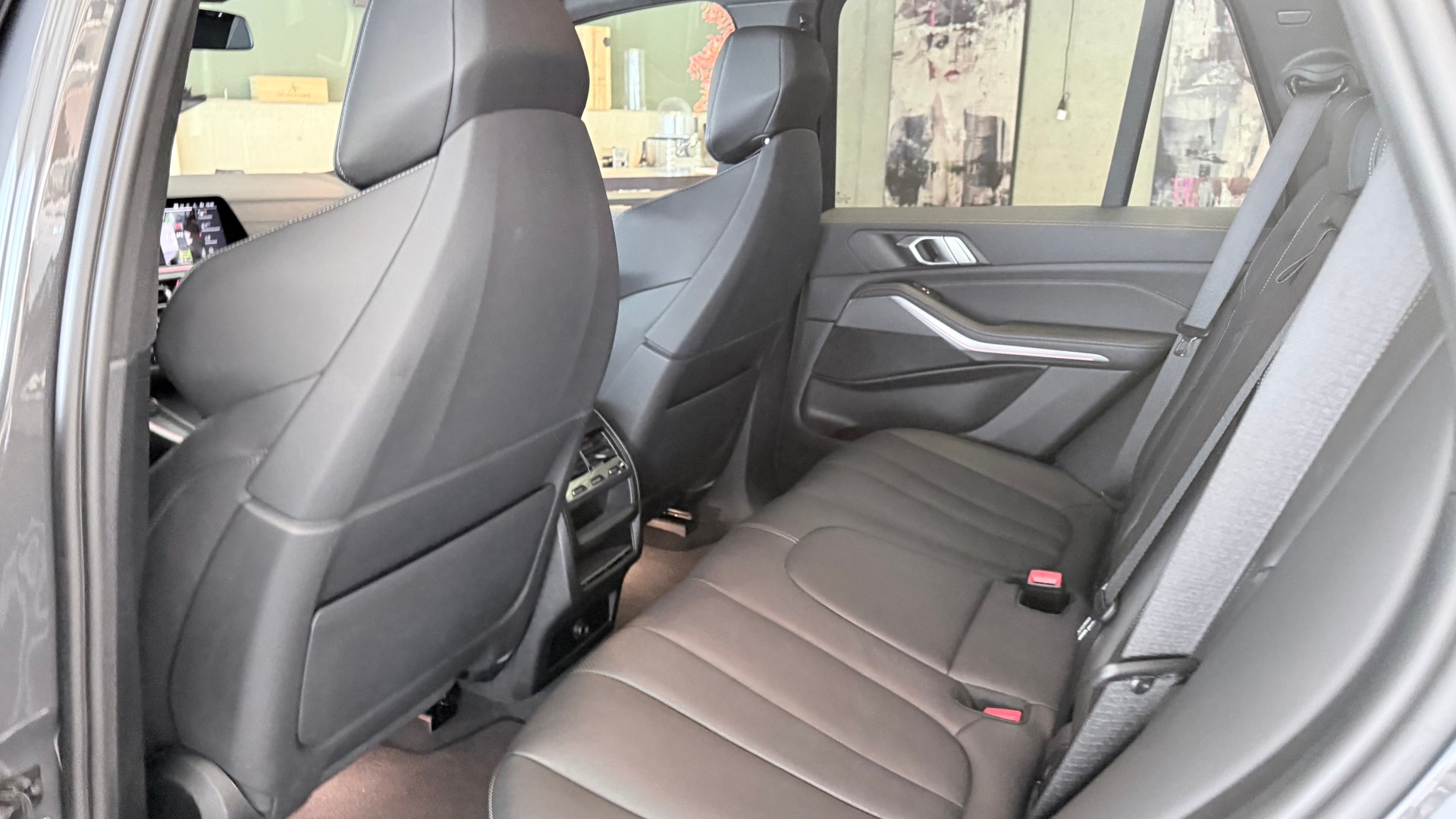 BMW X5 40d xDrive SAG-image-8