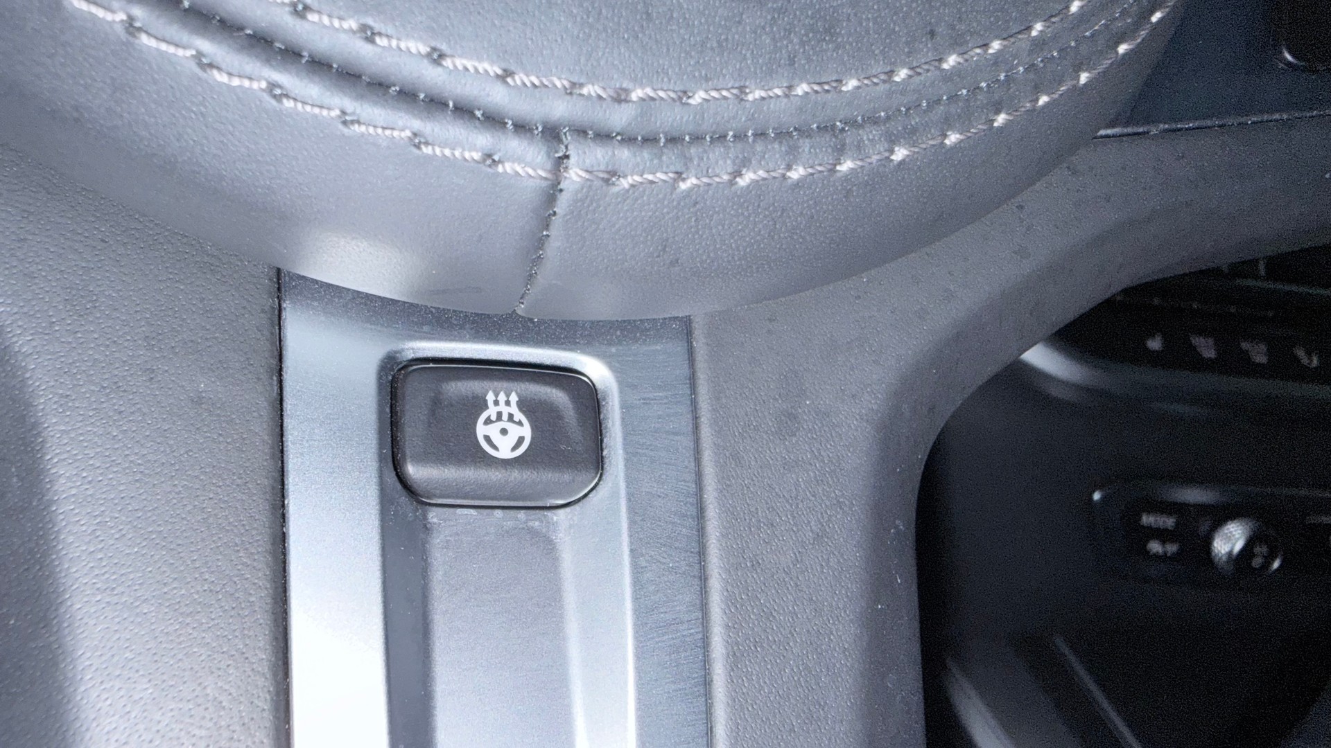 BMW X5 40d xDrive SAG-image-16