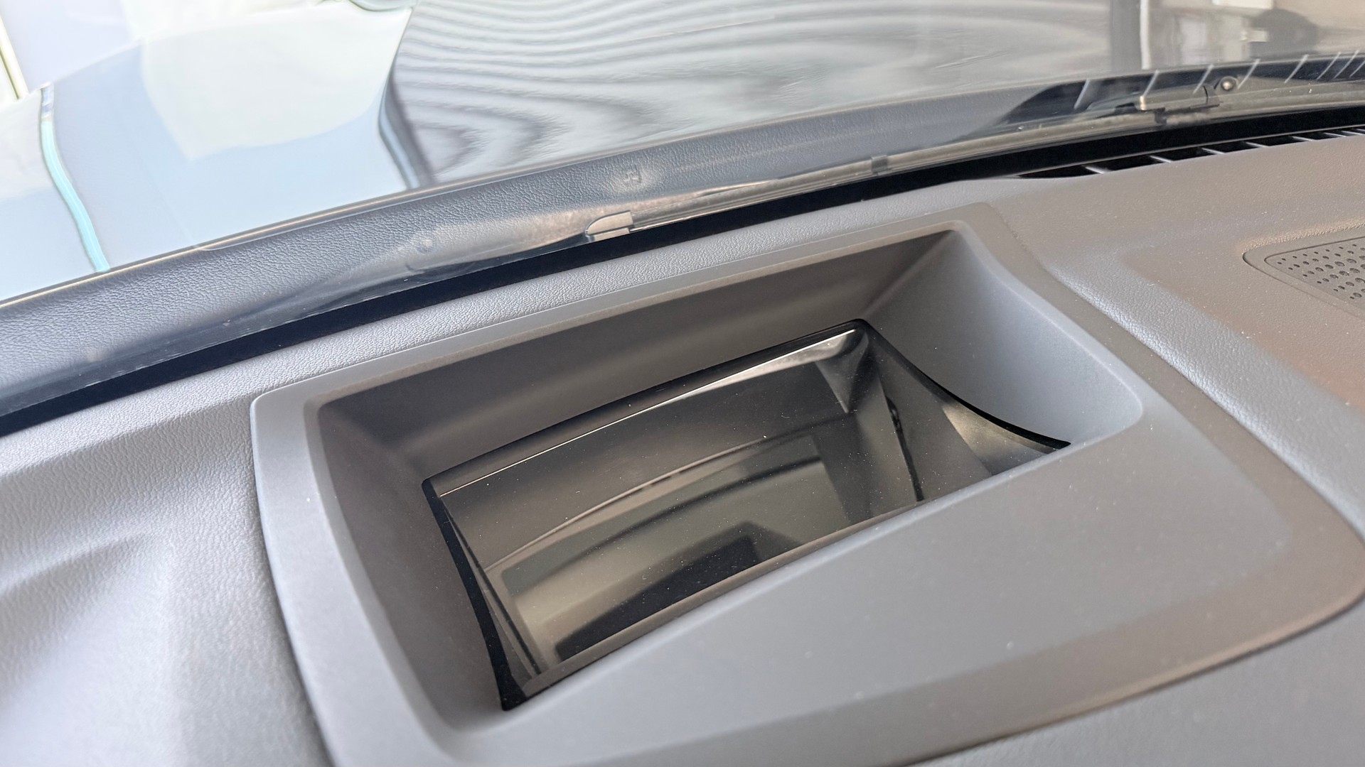 BMW X5 40d xDrive SAG-image-18