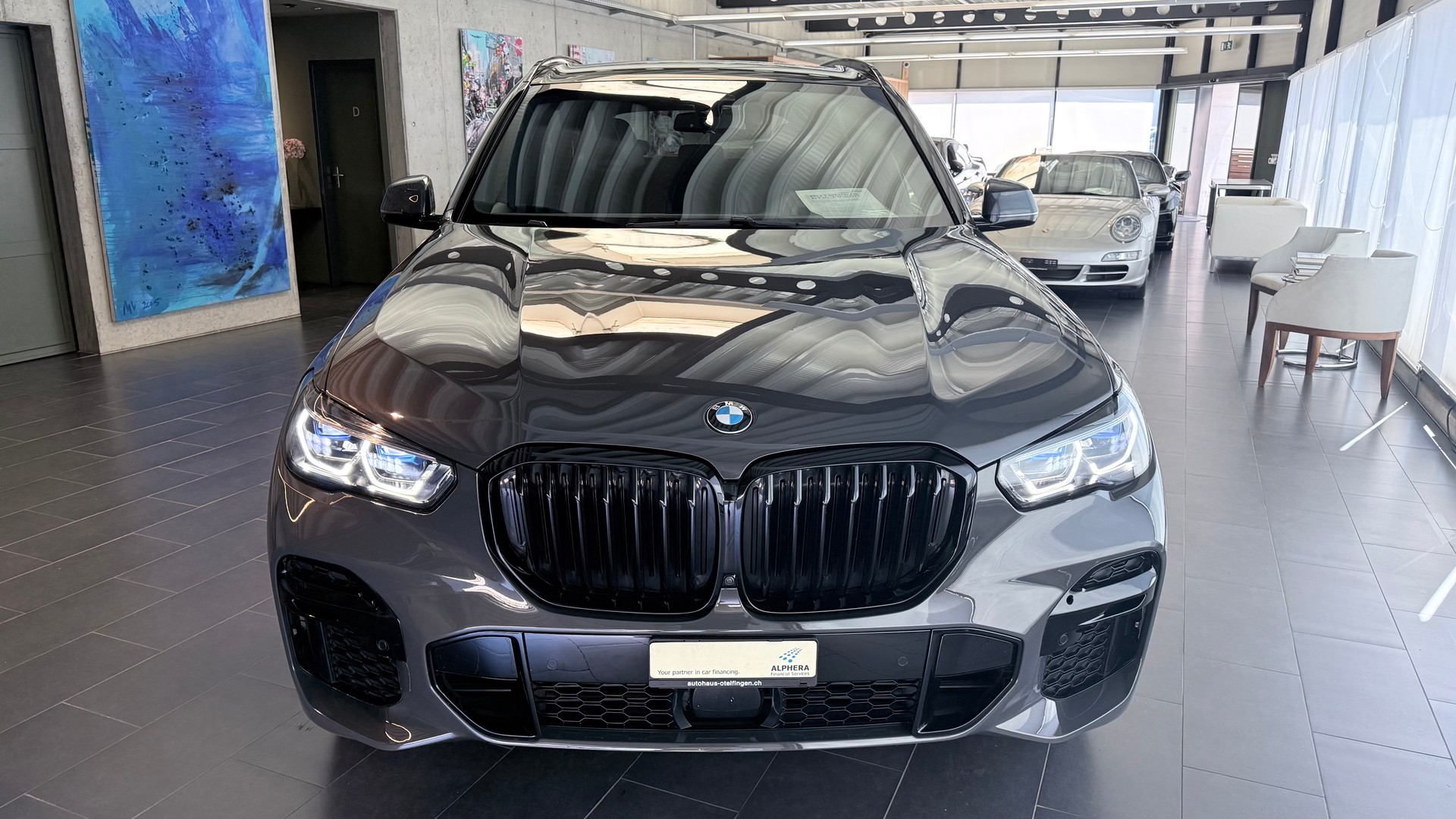 BMW X5 40d xDrive SAG-showroom-element-3