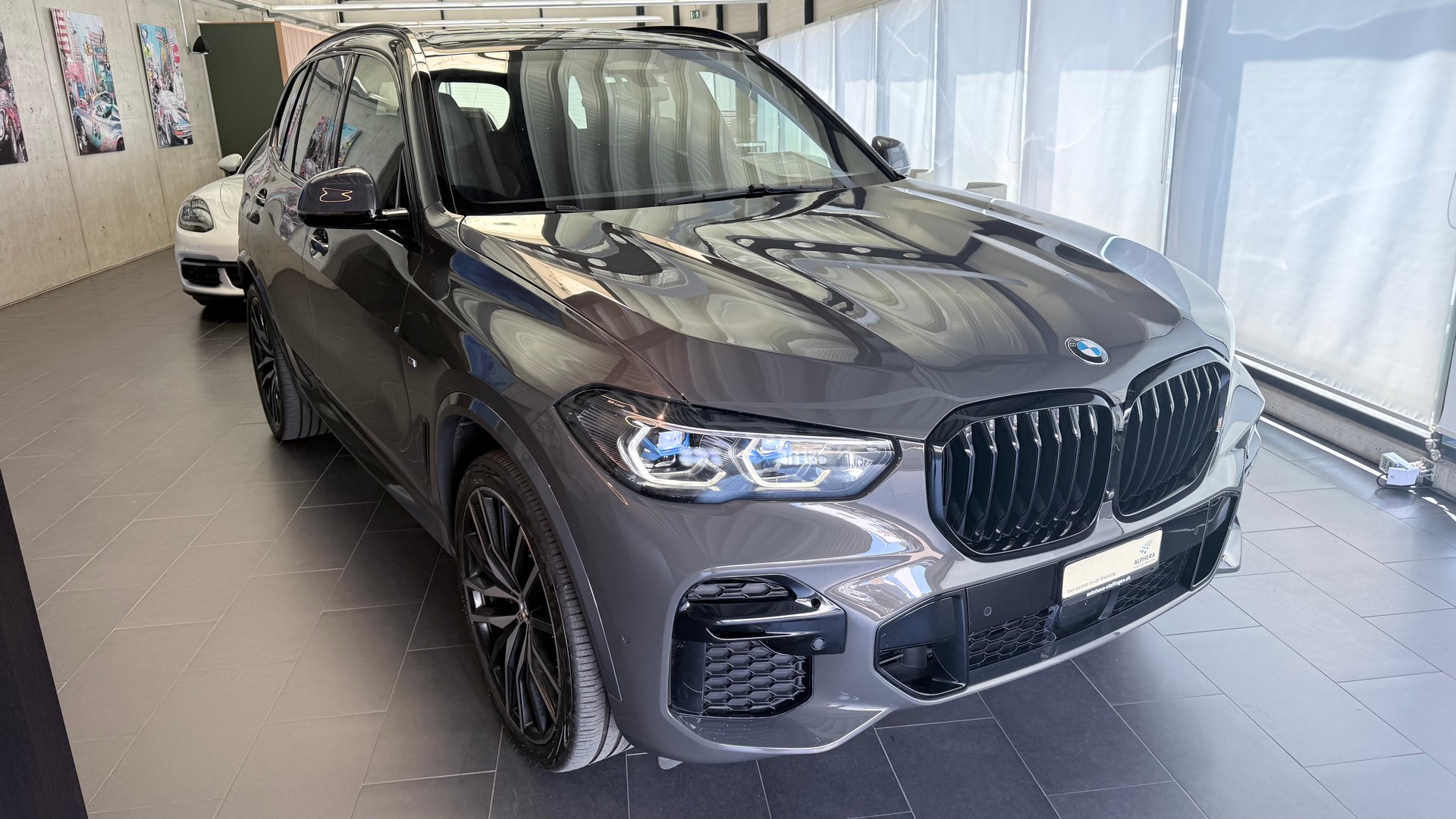 BMW X5 40d xDrive SAG-showroom-element-1