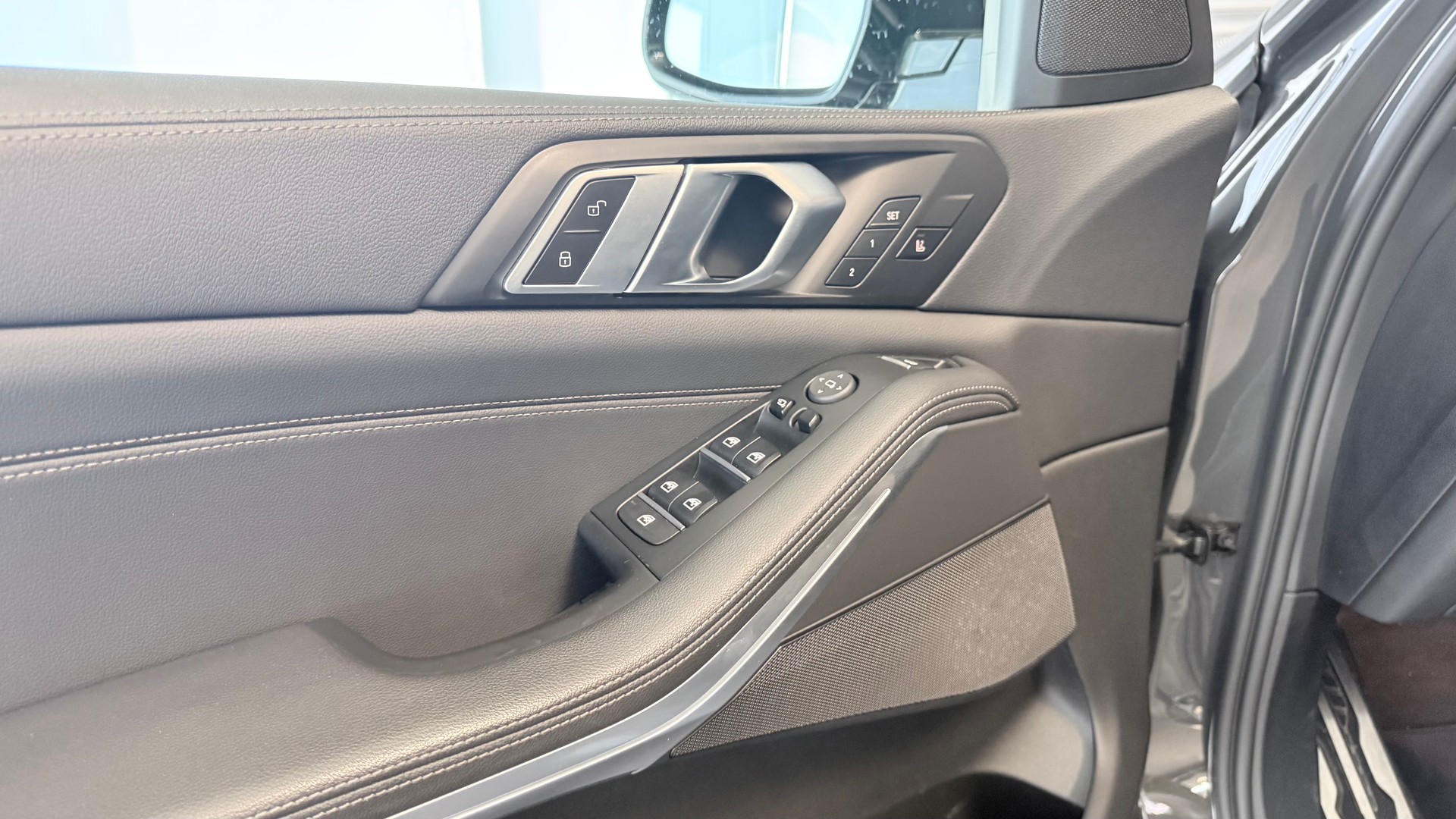 BMW X5 40d xDrive SAG-image-12