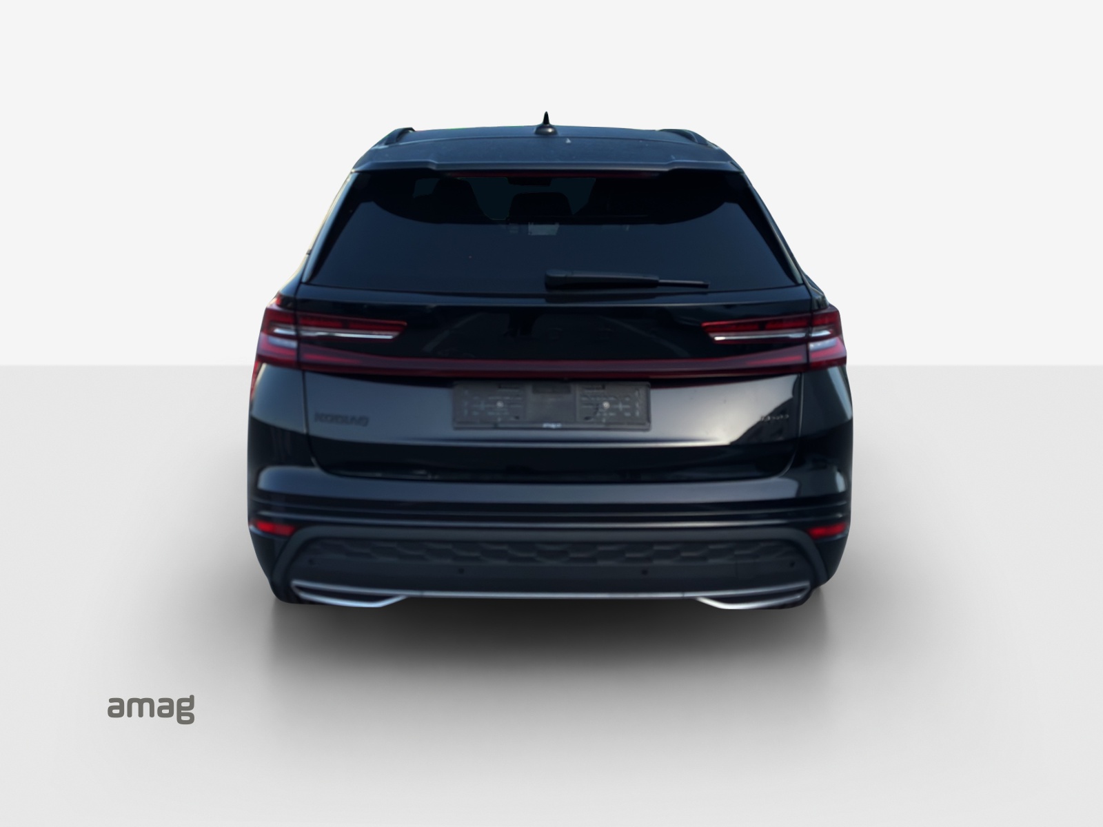 SKODA Kodiaq 2.0 TSI Sportline 4x4-showroom-element-3