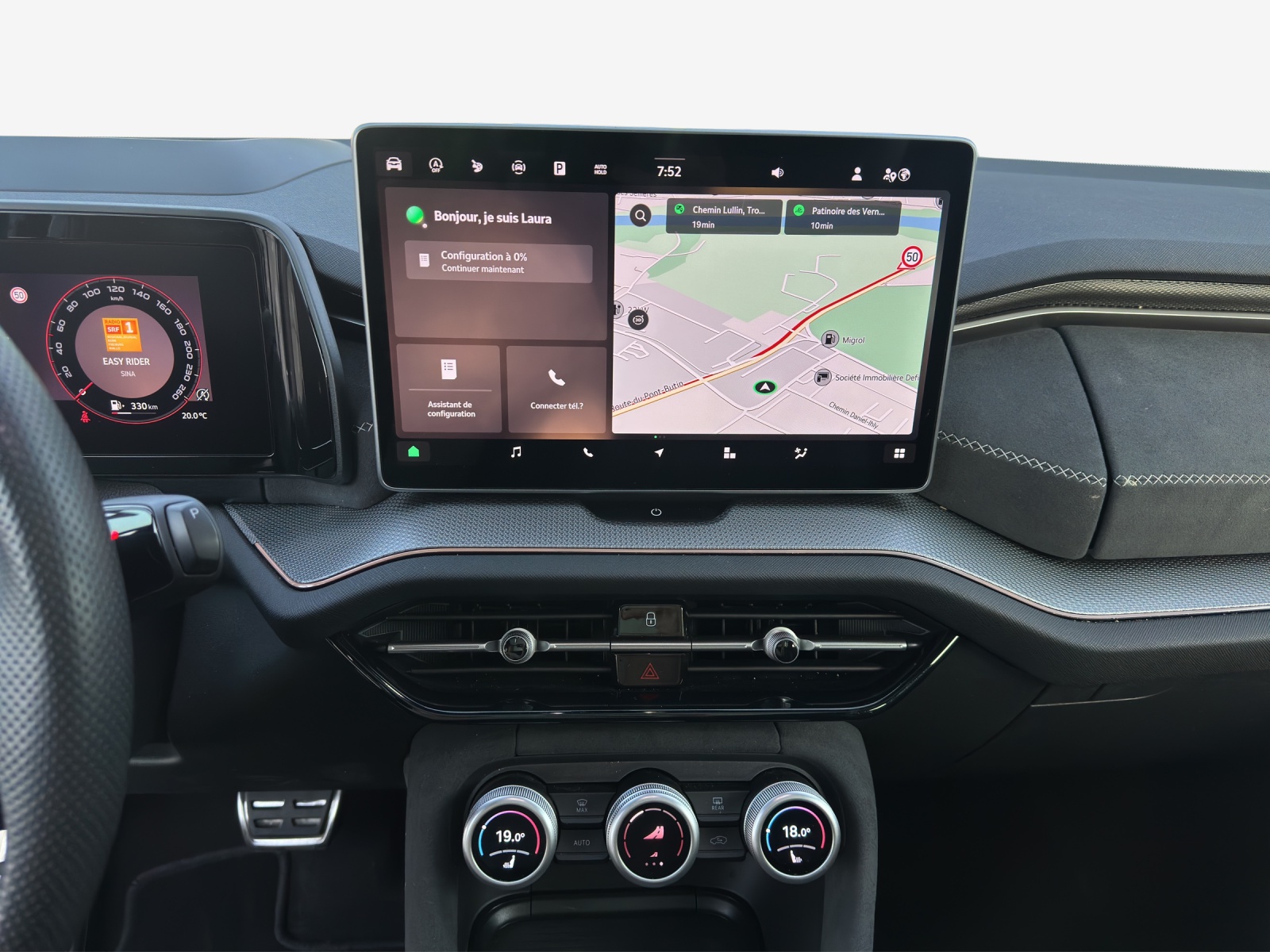 SKODA Kodiaq 2.0 TSI Sportline 4x4-image-10