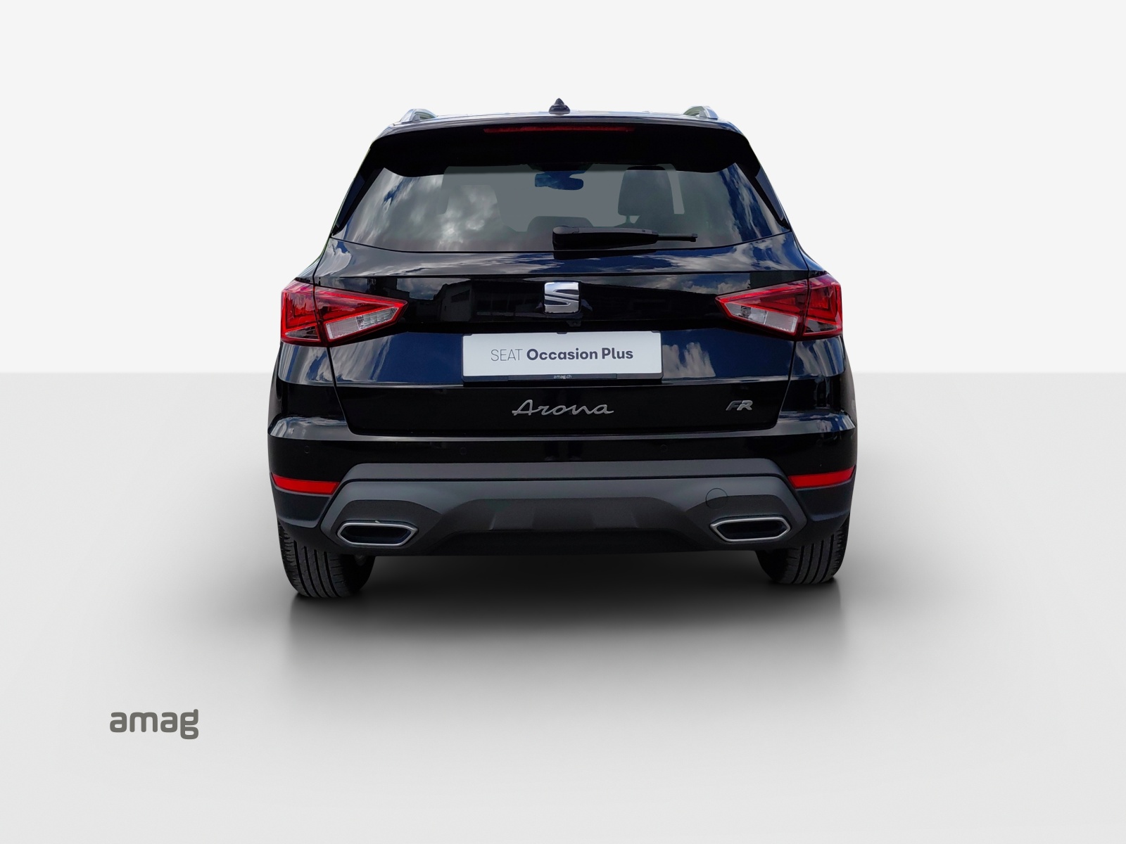 SEAT Arona 1.0 TSI Eco Hola FR DSG-showroom-element-3