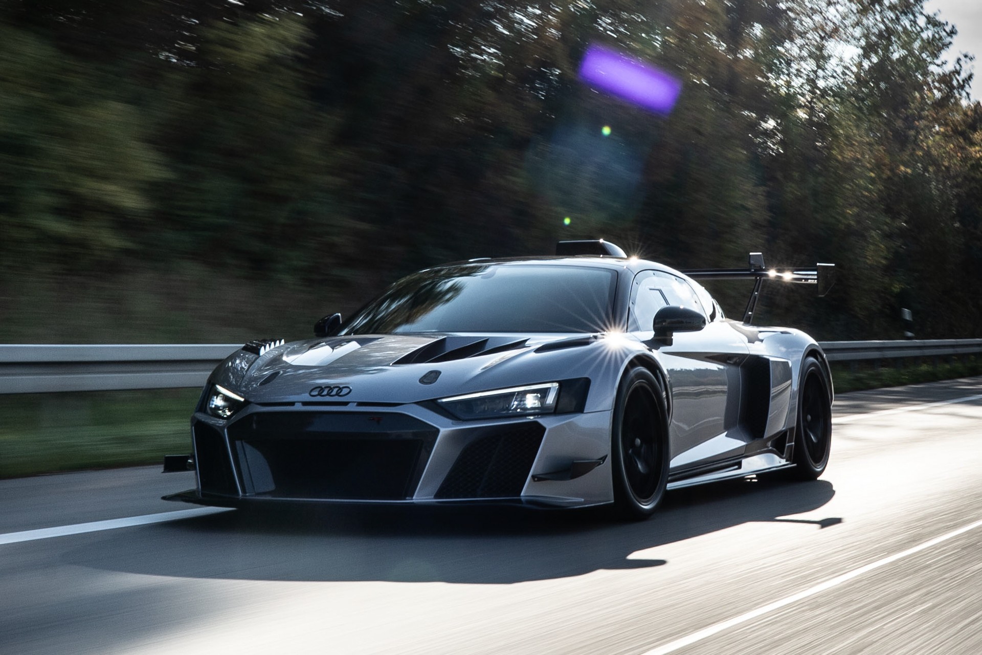 AUDI ABT XGT-image-22