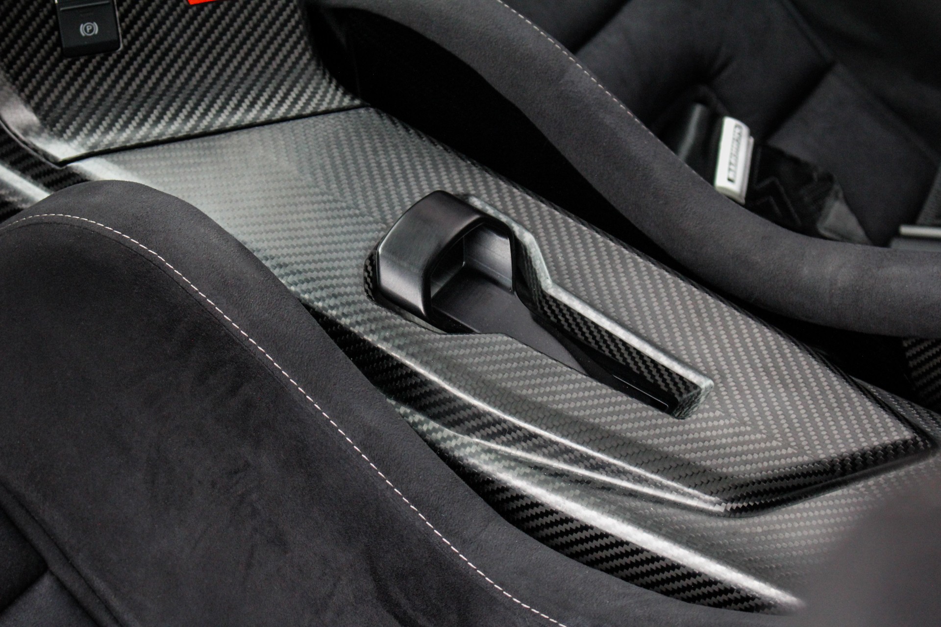 AUDI ABT XGT-image-15