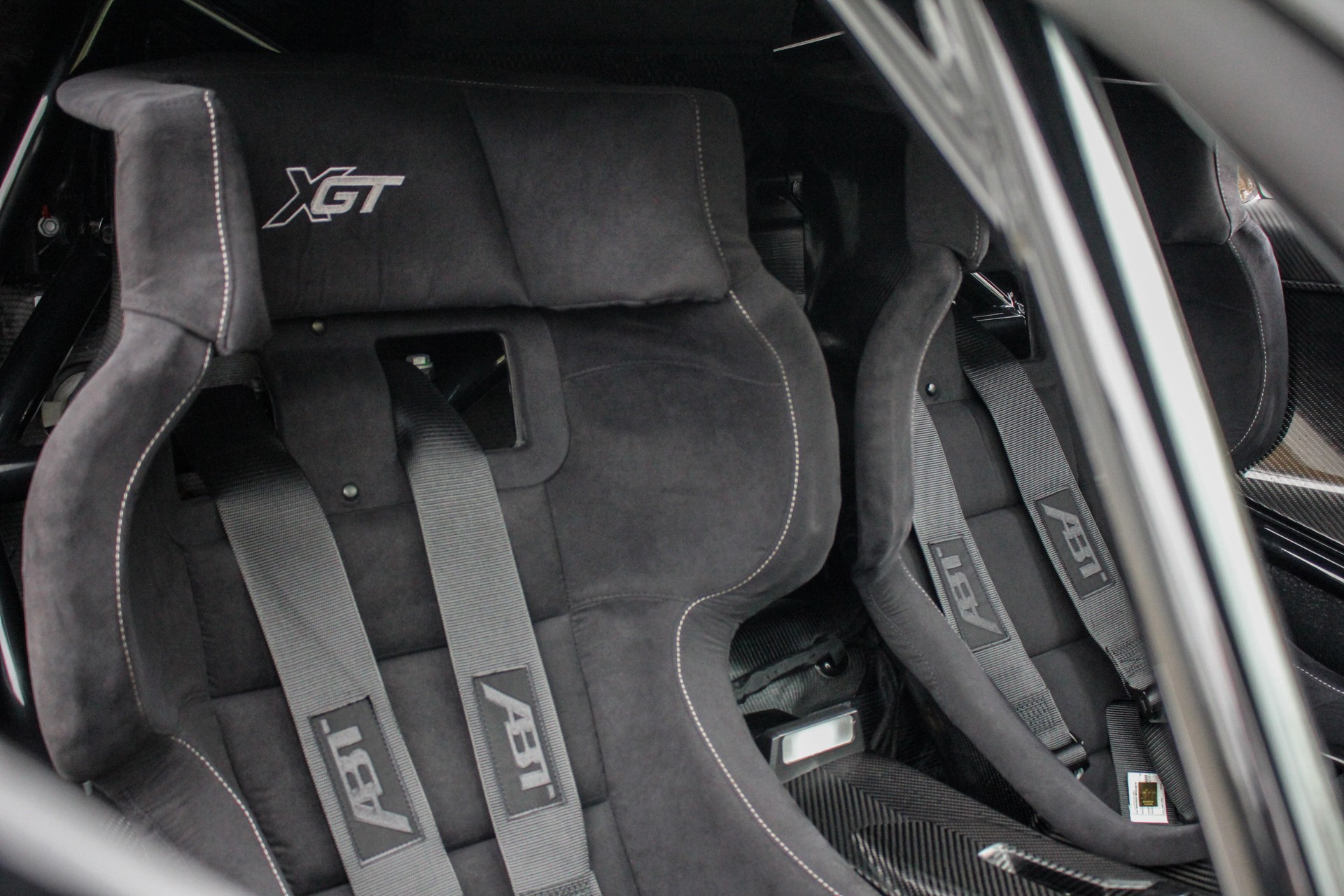 AUDI ABT XGT-image-20