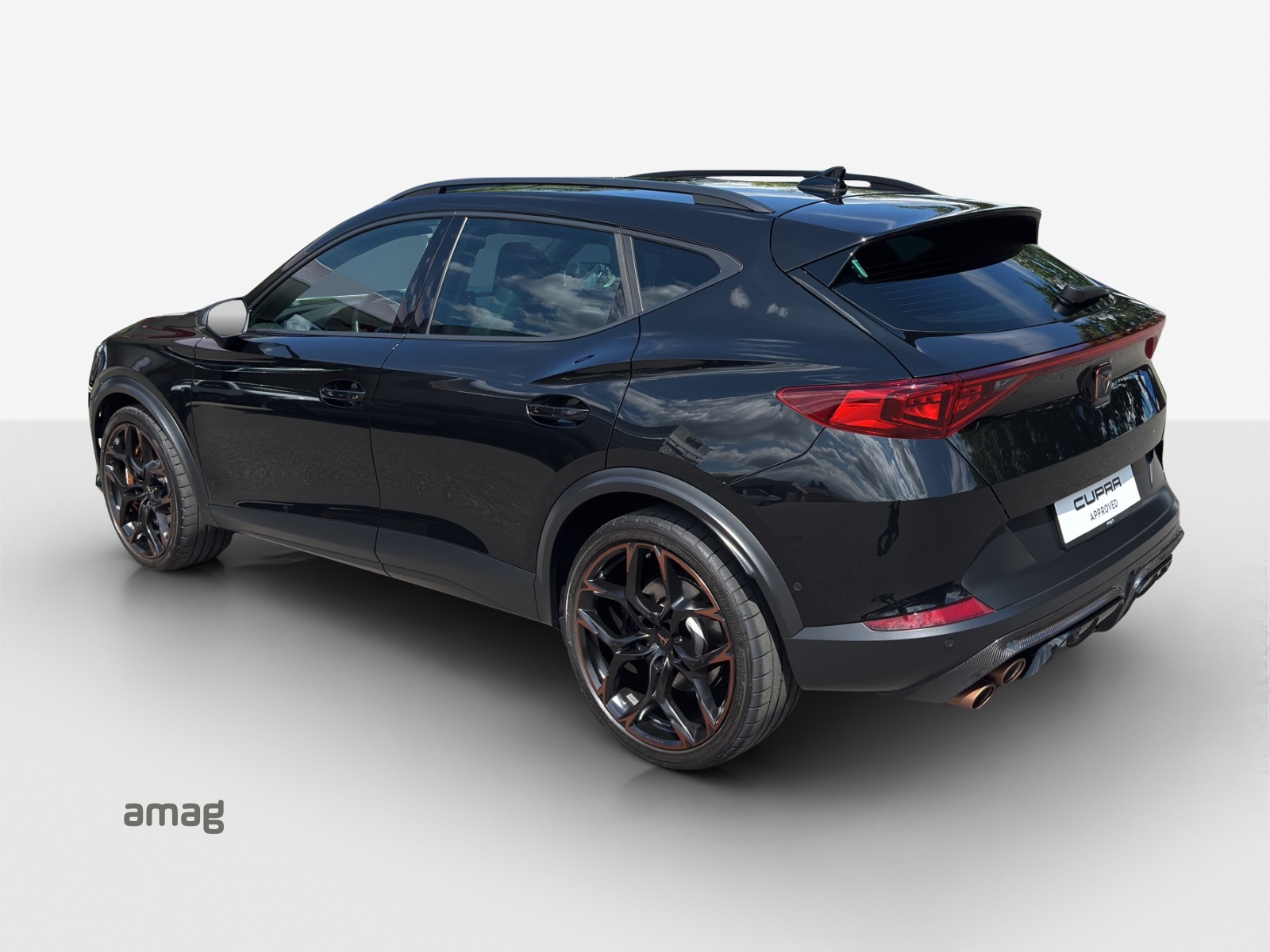 CUPRA Formentor 2.5TSI VZ5 4Drive DSG-showroom-element-2