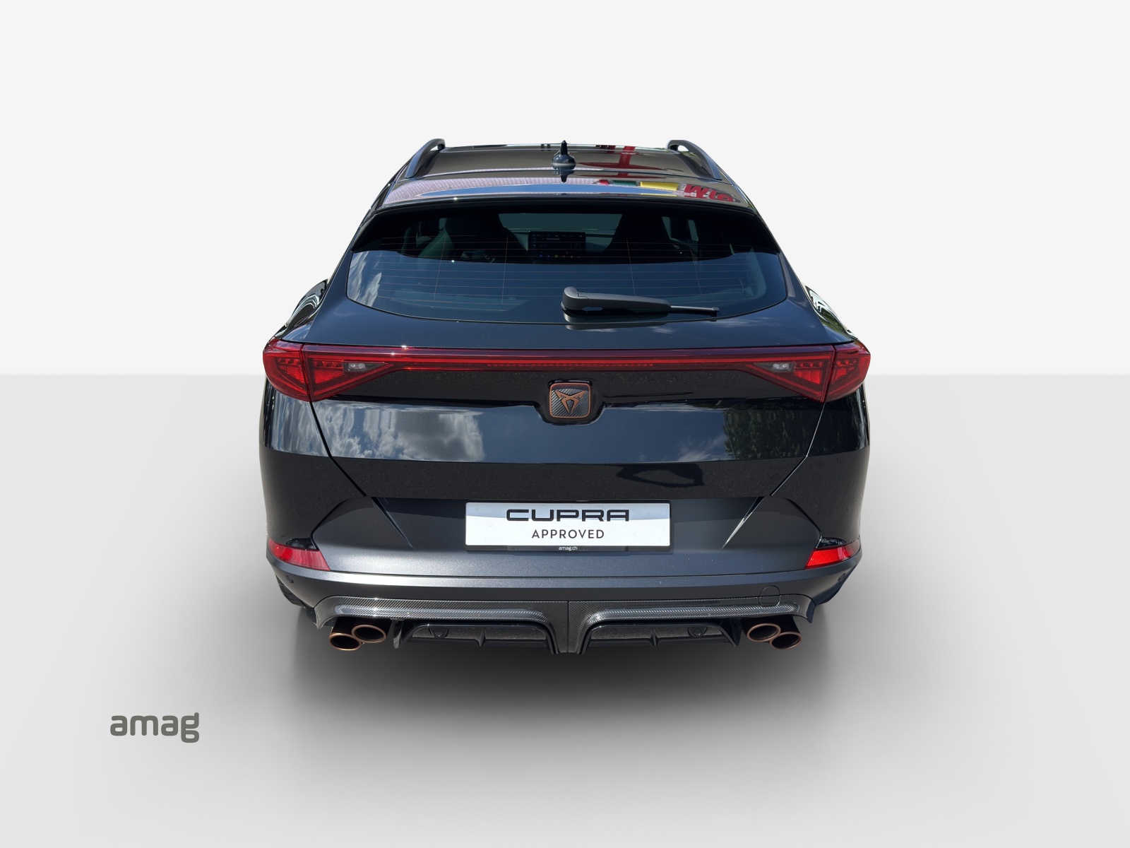 CUPRA Formentor 2.5TSI VZ5 4Drive DSG-showroom-element-3