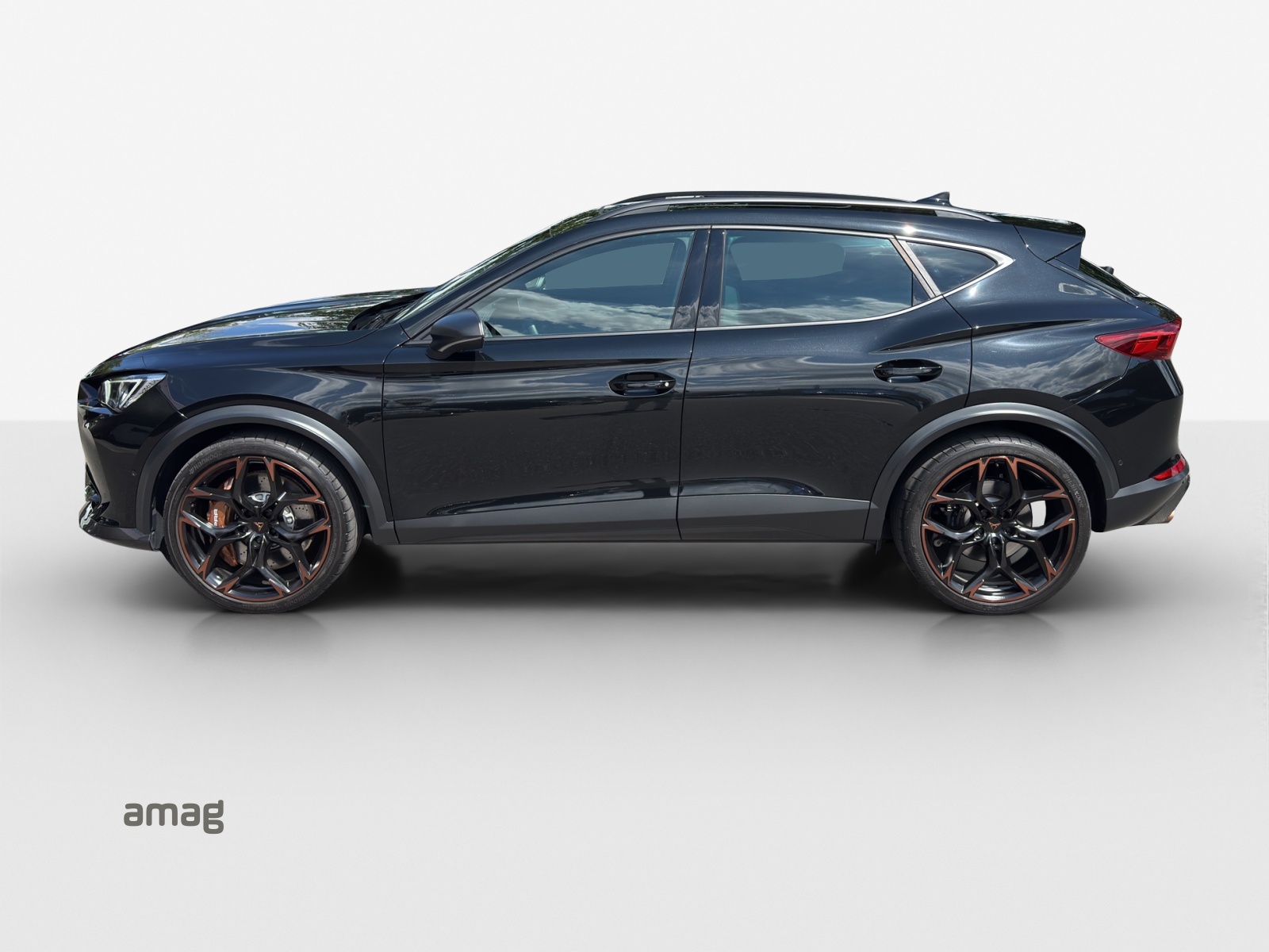CUPRA Formentor 2.5TSI VZ5 4Drive DSG-showroom-element-1