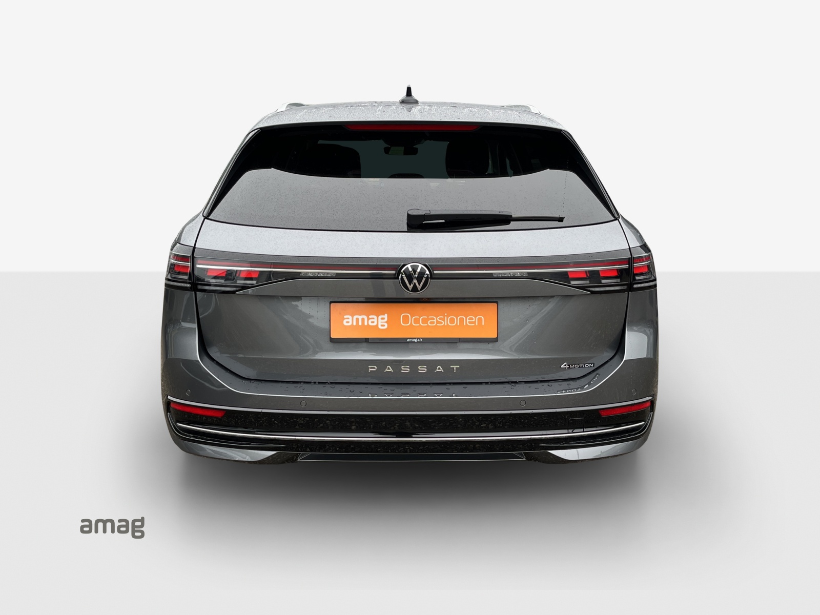 VW Passat Variant 2.0 TDI evo Elegance 4 Motion DSG-showroom-element-3