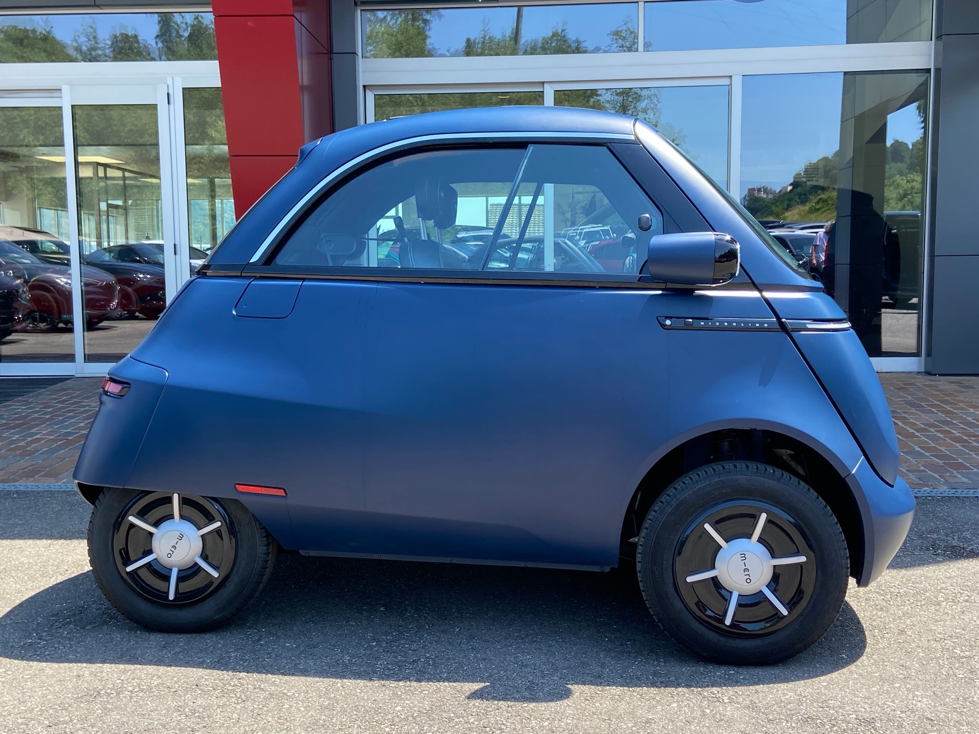MICRO Competizione Medium Range 10.5 kWh-image-16