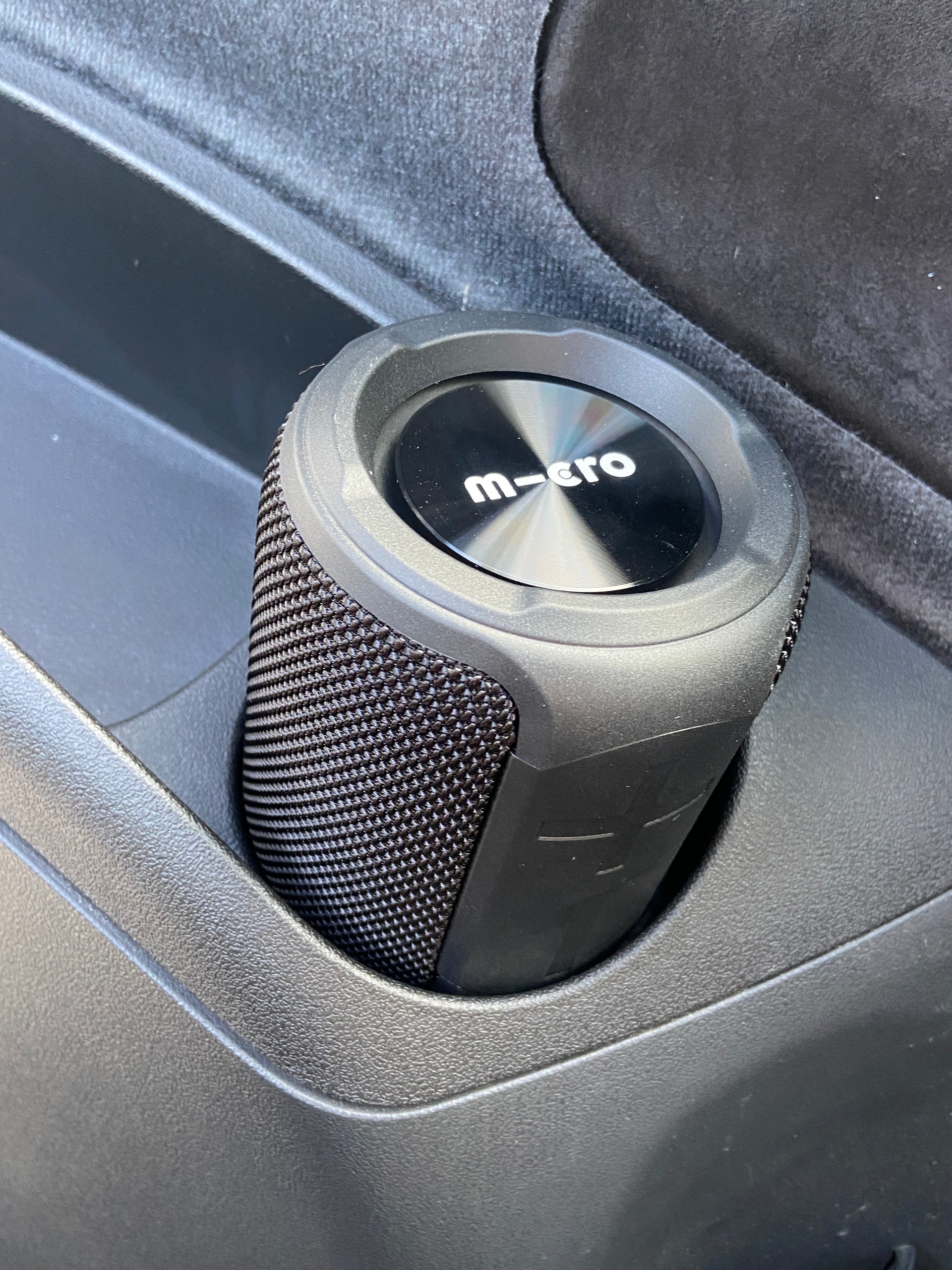 MICRO Competizione Medium Range 10.5 kWh-image-13
