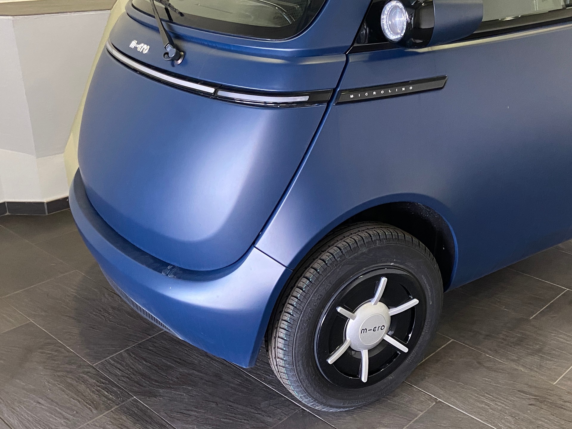 MICRO Competizione Medium Range 10.5 kWh-showroom-element-3