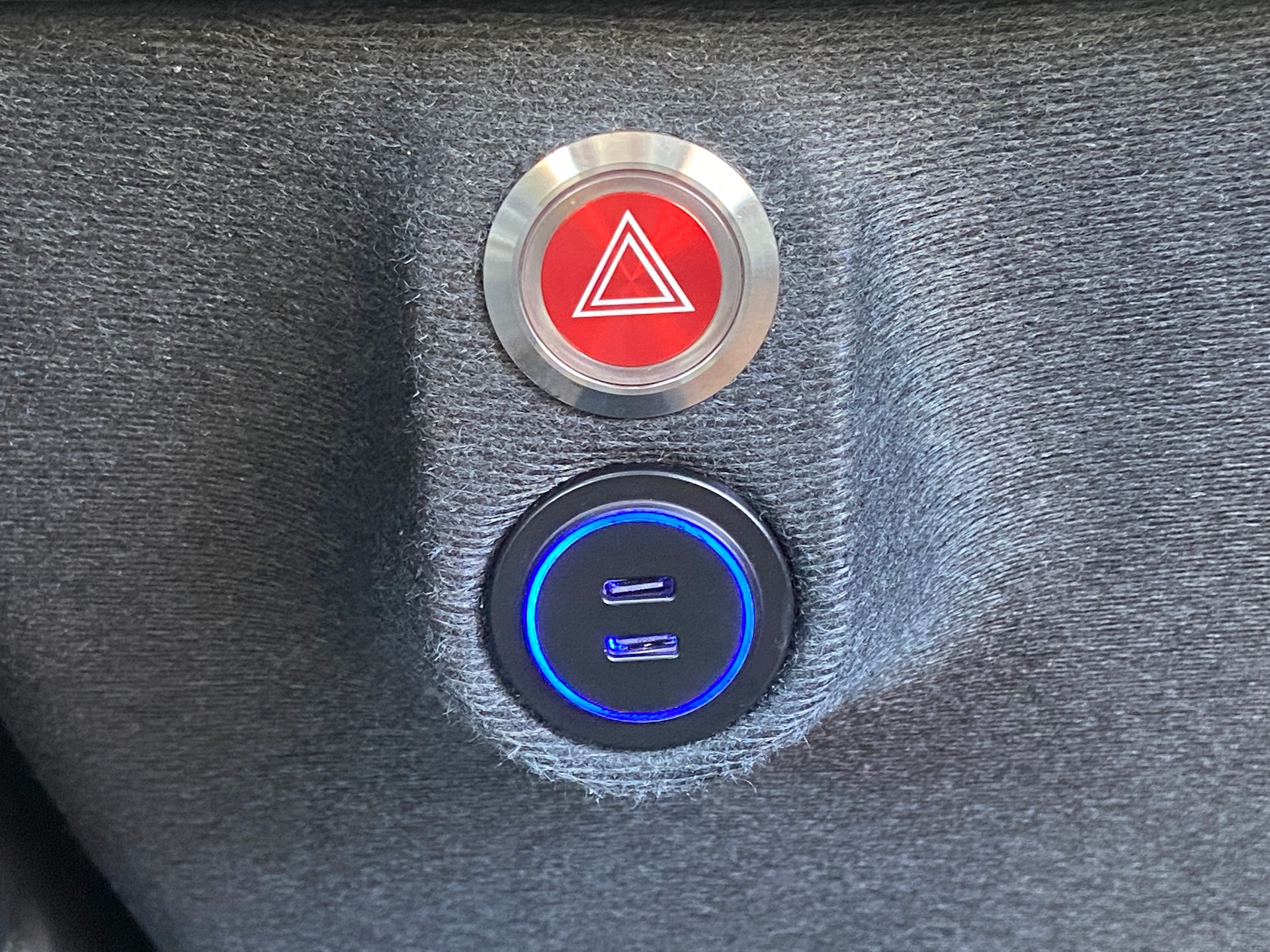 MICRO Competizione Medium Range 10.5 kWh-image-10