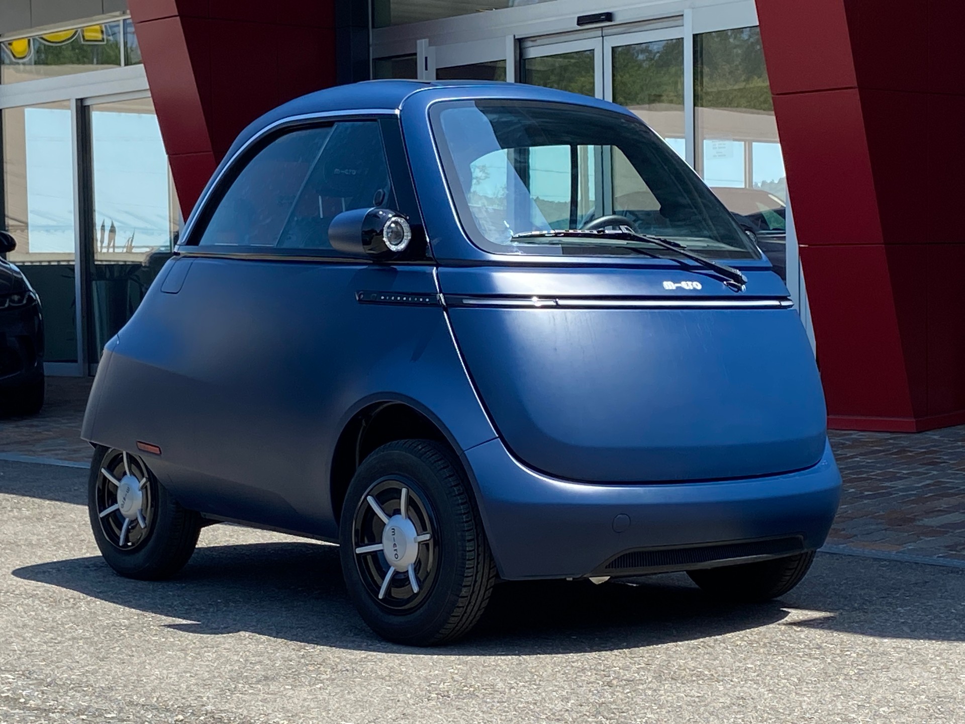 MICRO Competizione Medium Range 10.5 kWh-image-15