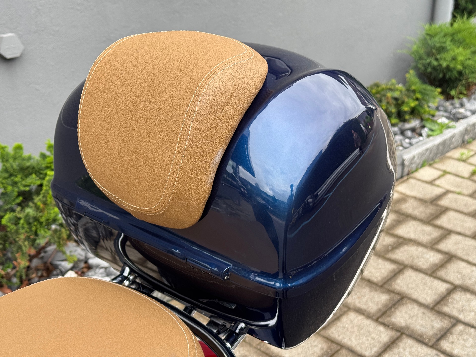 PIAGGIO Vespa 125 Primavera-image-6