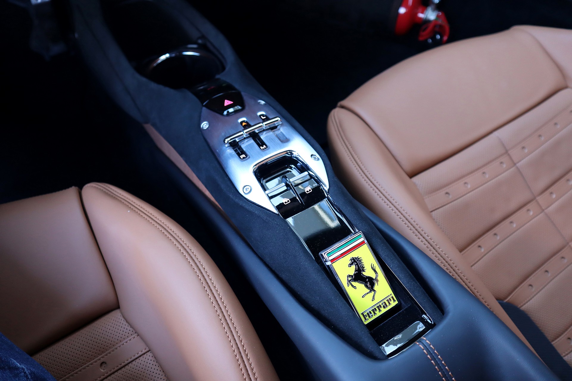 FERRARI 296 GTB-image-13