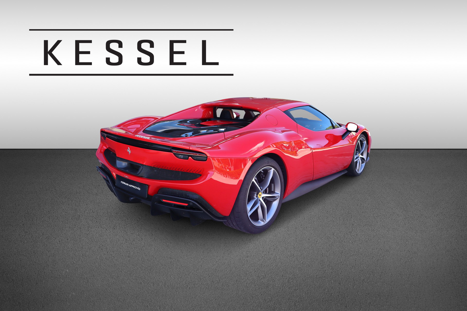 FERRARI 296 GTB-image-6