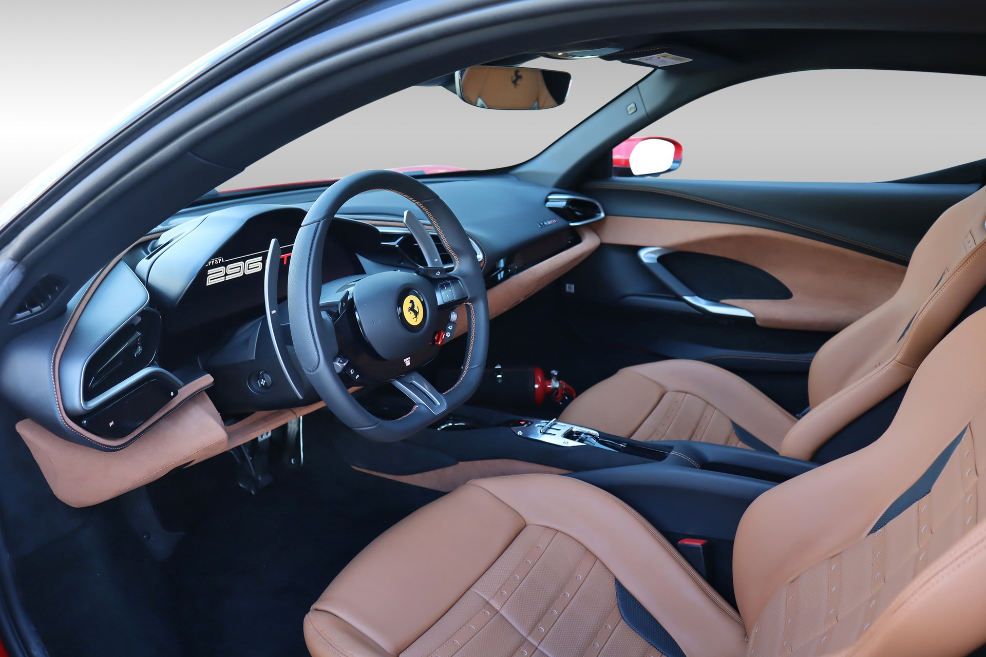 FERRARI 296 GTB-image-8
