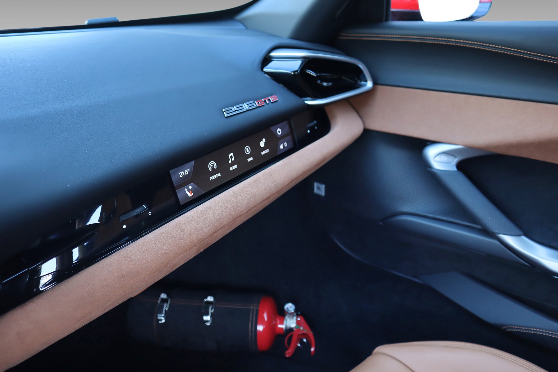 FERRARI 296 GTB-image-12