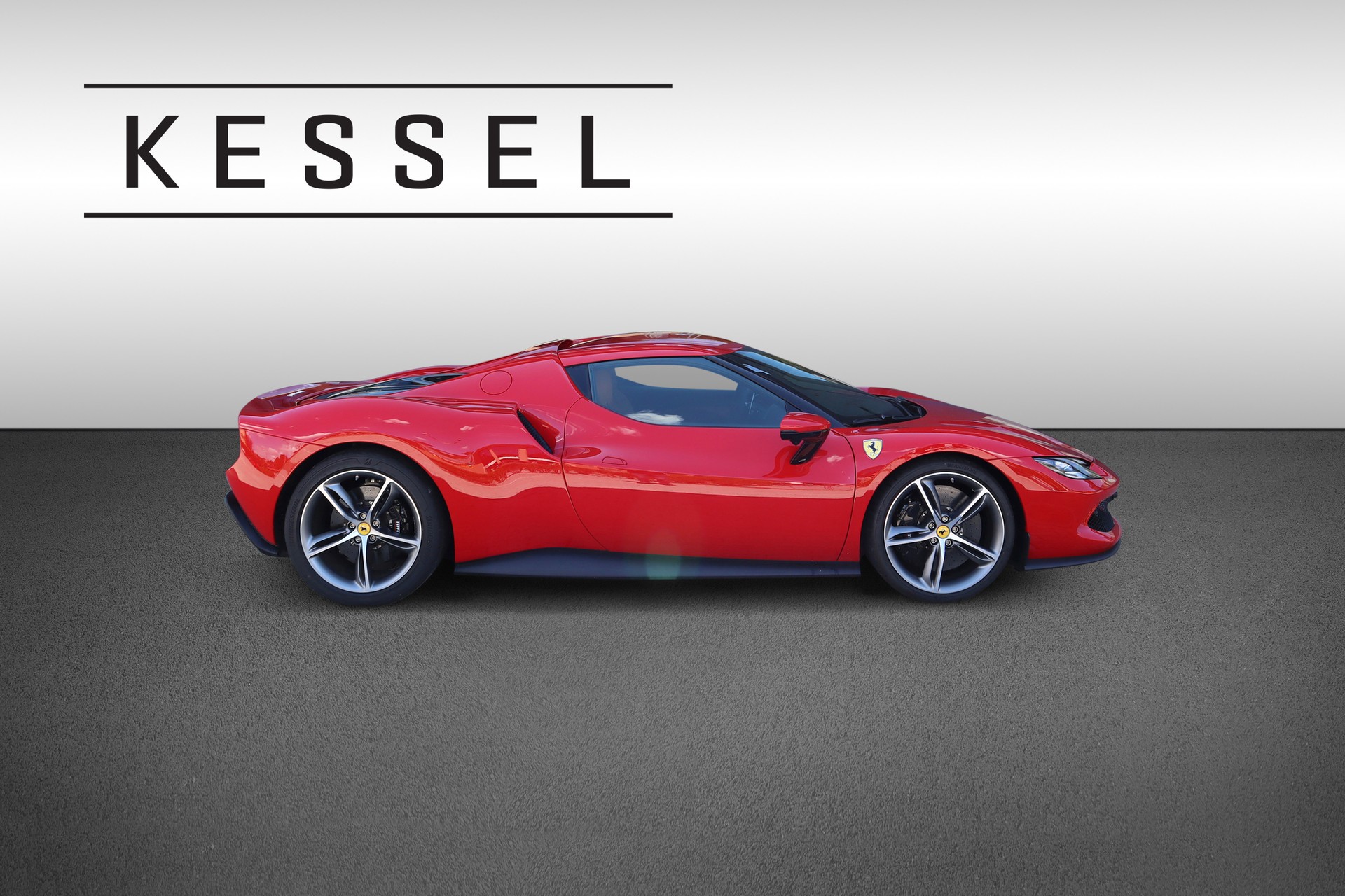 FERRARI 296 GTB-image-7