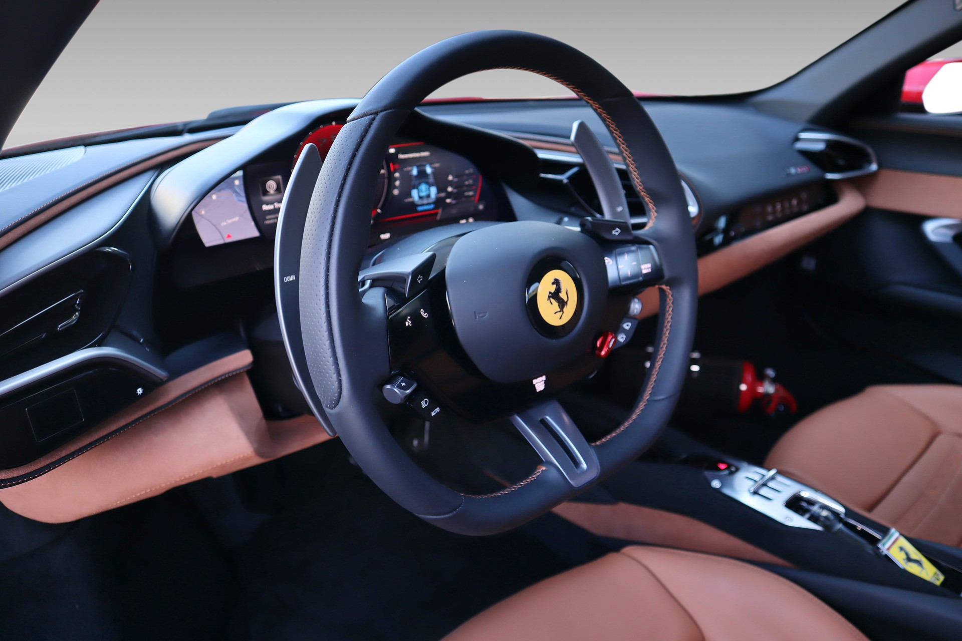 FERRARI 296 GTB-image-11