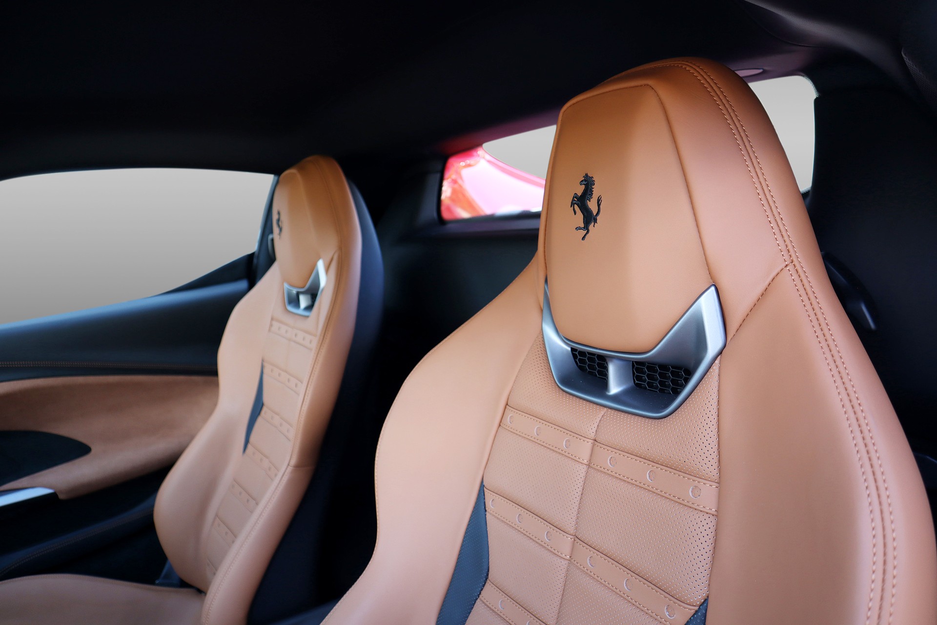 FERRARI 296 GTB-image-10