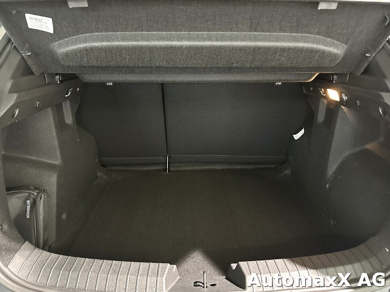 DACIA Duster 1.2 Hybrid Extreme 4WD-image-13