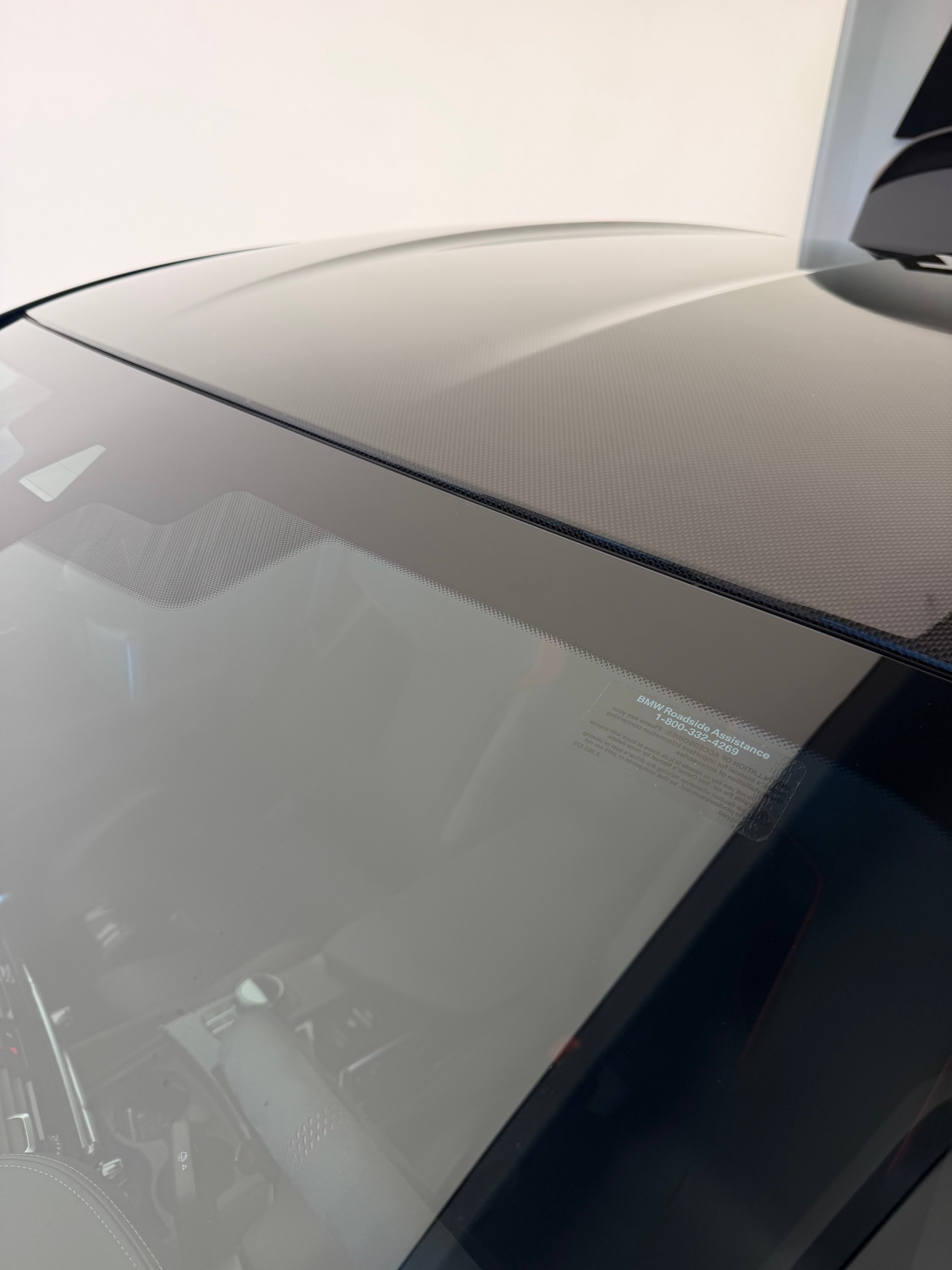 BMW M5 xDrive CS Drivelogic OHNE OPF-image-7