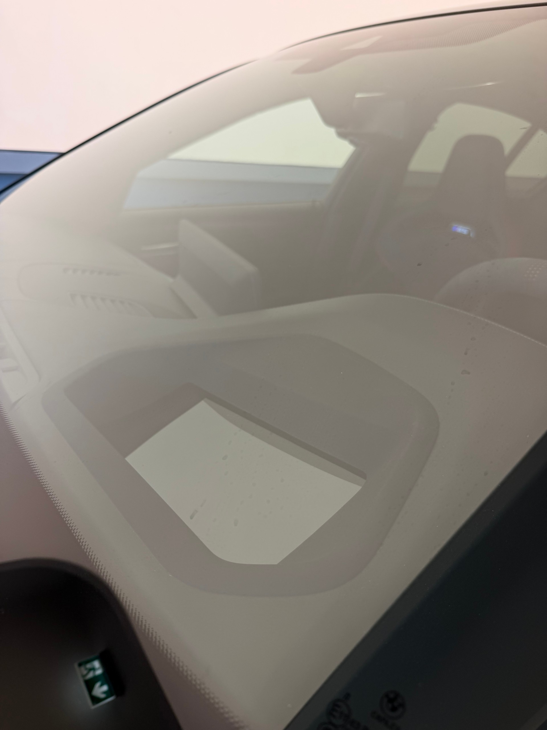BMW M5 xDrive CS Drivelogic OHNE OPF-image-8