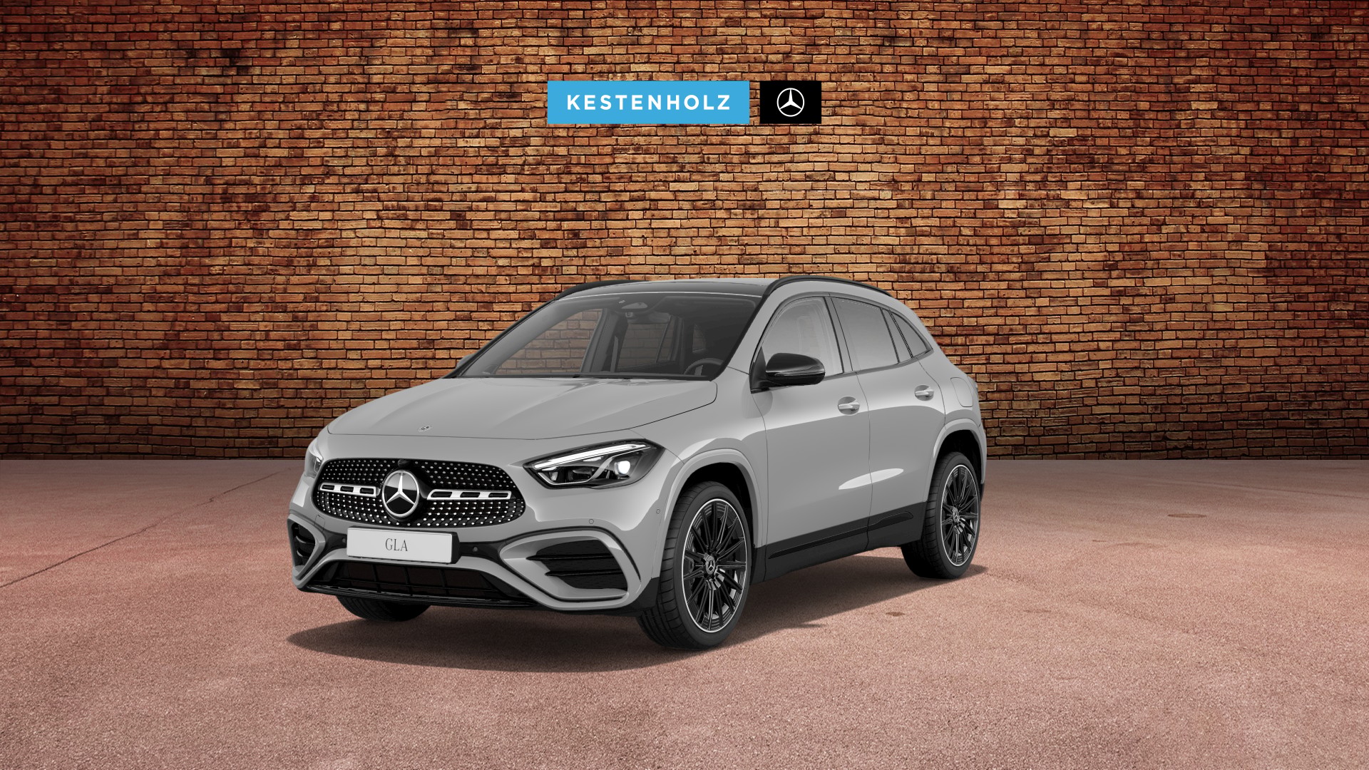 MERCEDES-BENZ GLA 250 e EQ Star 8G-DCT-showroom-element-1