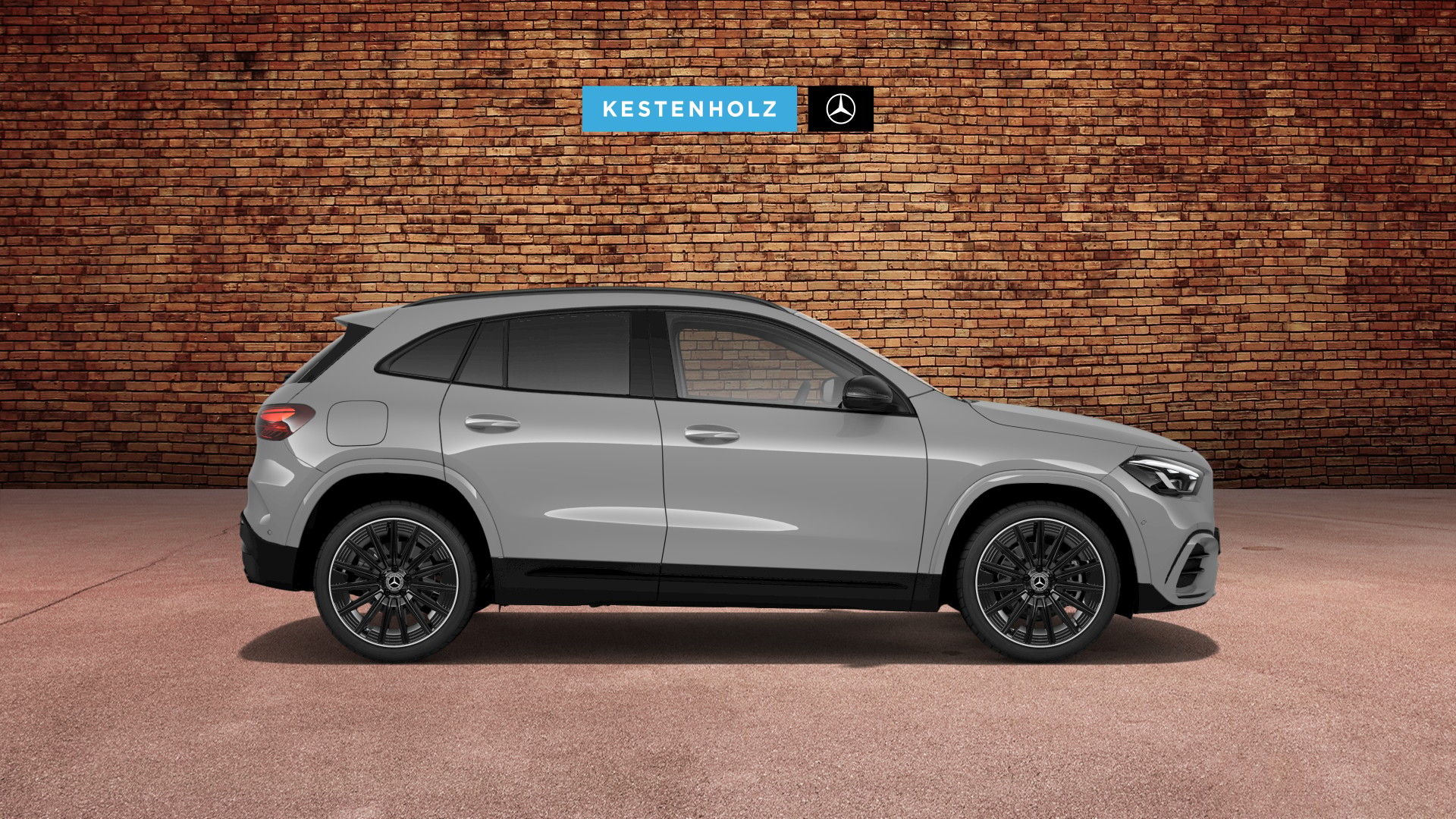 MERCEDES-BENZ GLA 250 e EQ Star 8G-DCT-showroom-element-3