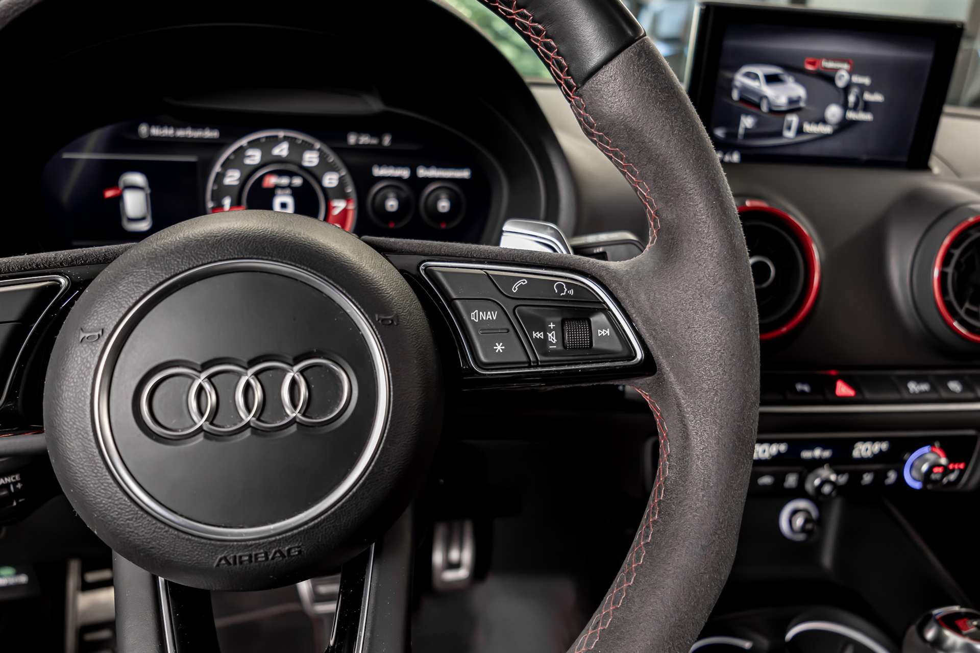 AUDI RS3 *ABT* Sportback 2.5 TSI quattro S-tronic ohne OPF-image-9