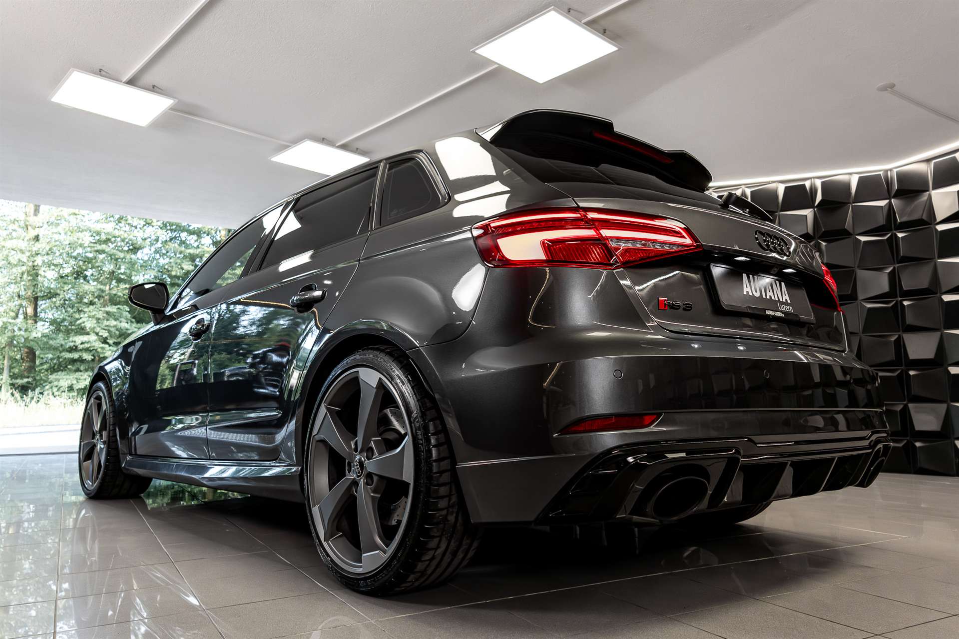 AUDI RS3 *ABT* Sportback 2.5 TSI quattro S-tronic ohne OPF-image-31